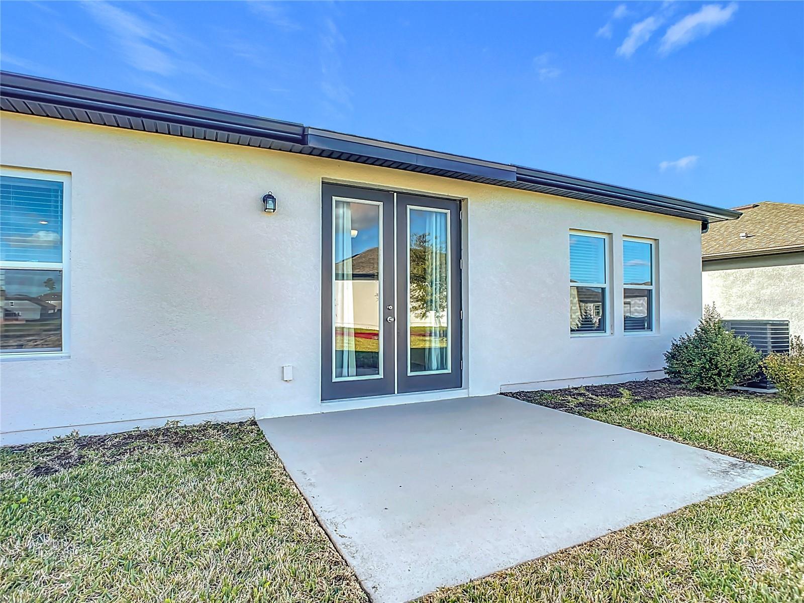 1317 STERLING POINTE DR, DELTONA, FL, 32725