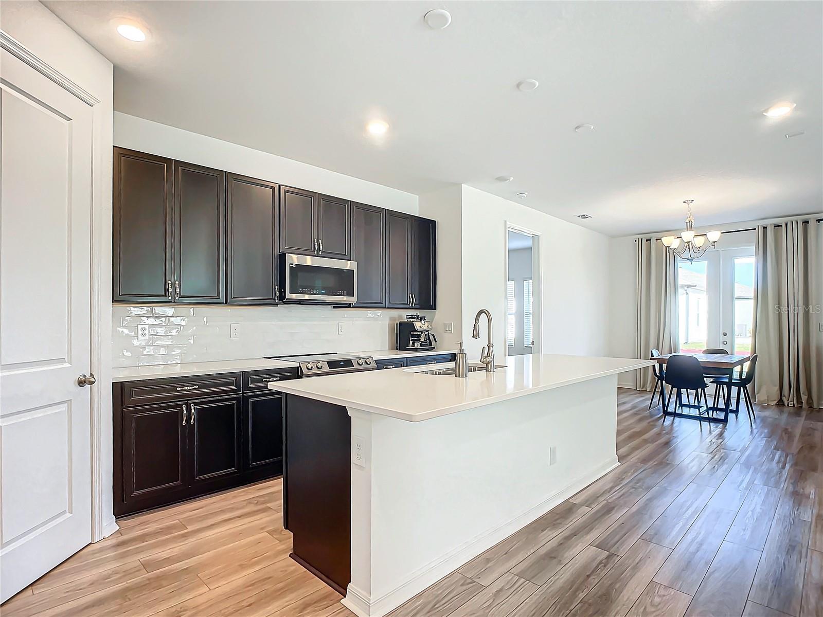 1317 STERLING POINTE DR, DELTONA, FL, 32725