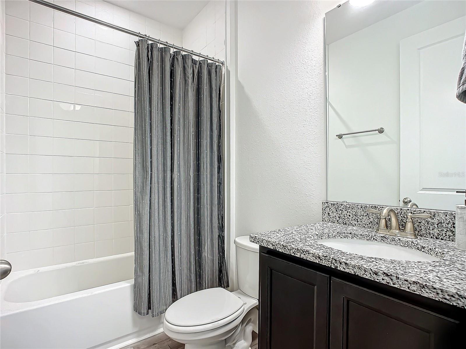 1317 STERLING POINTE DR, DELTONA, FL, 32725