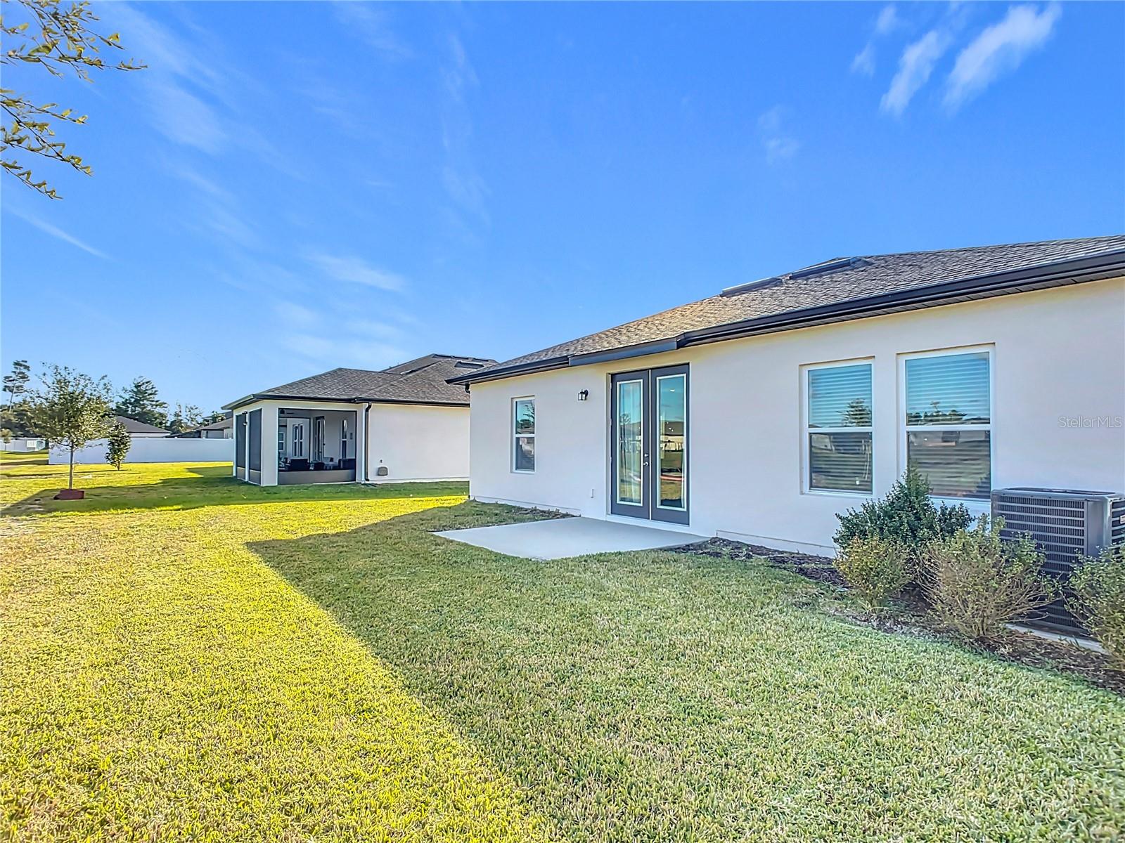 1317 STERLING POINTE DR, DELTONA, FL, 32725