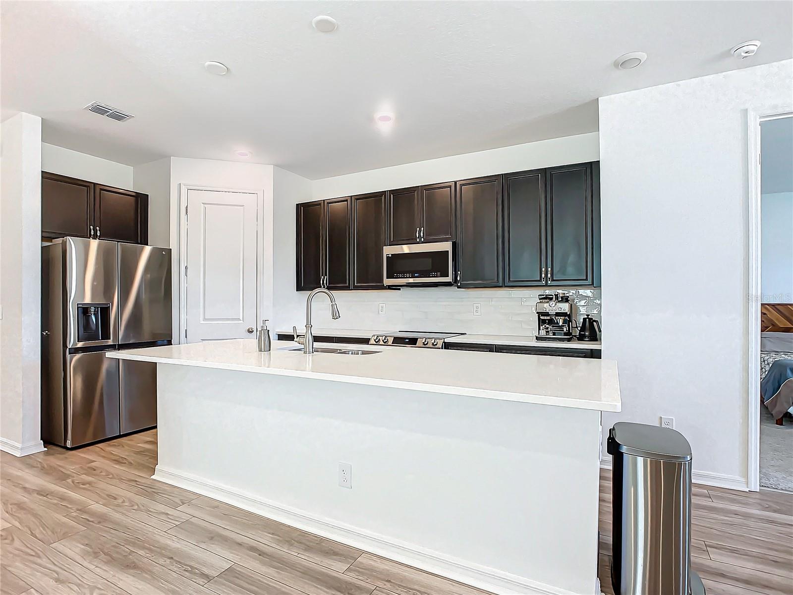 1317 STERLING POINTE DR, DELTONA, FL, 32725