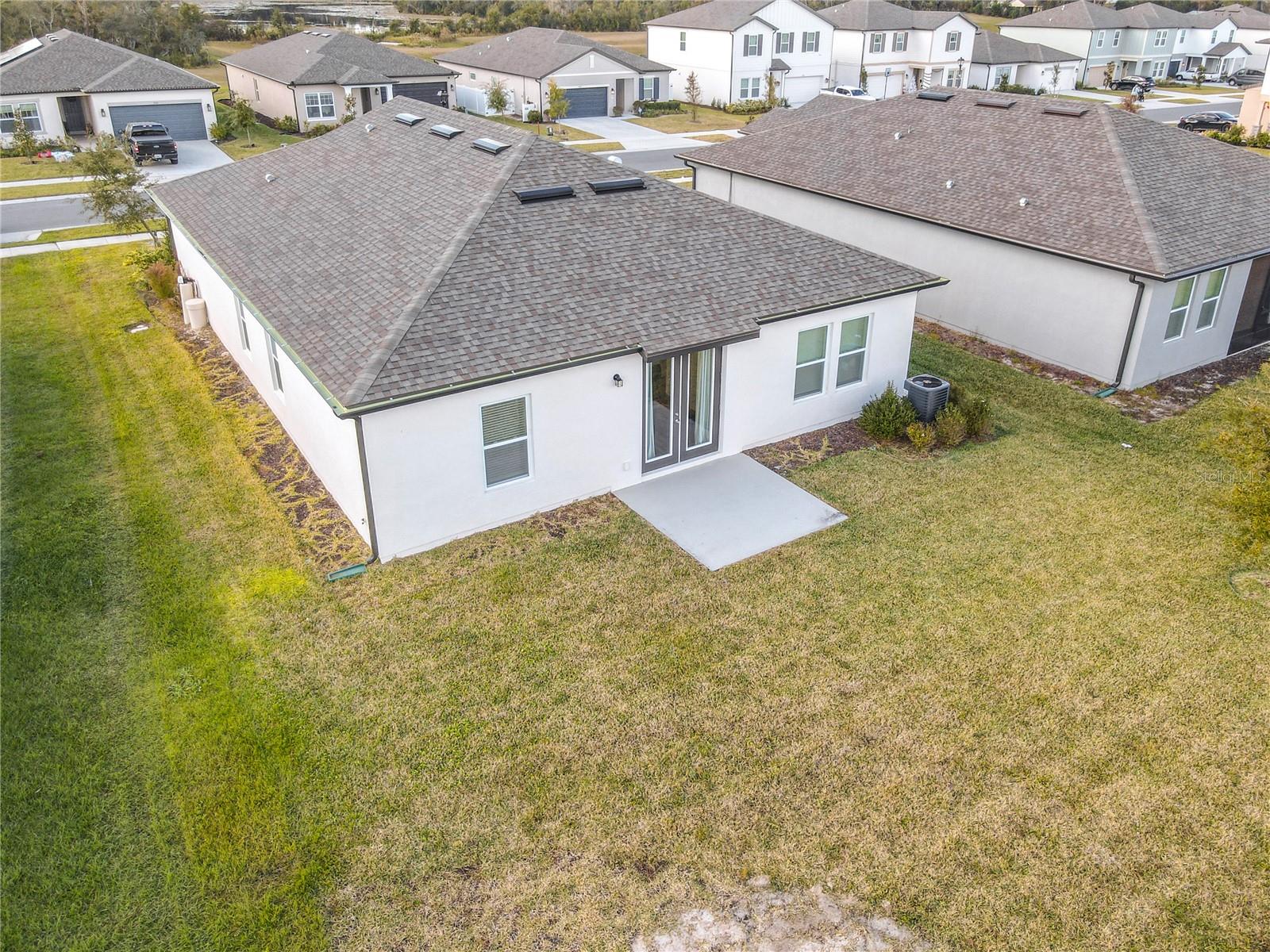 1317 STERLING POINTE DR, DELTONA, FL, 32725