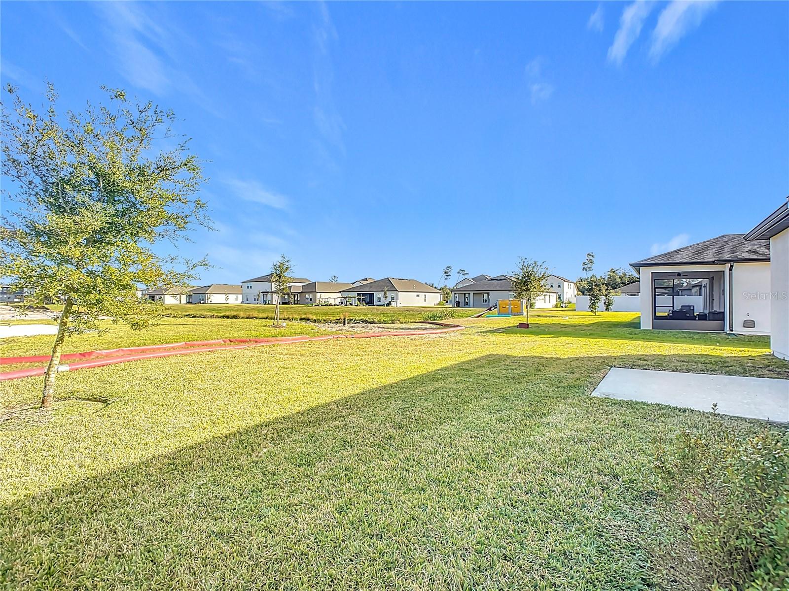 1317 STERLING POINTE DR, DELTONA, FL, 32725