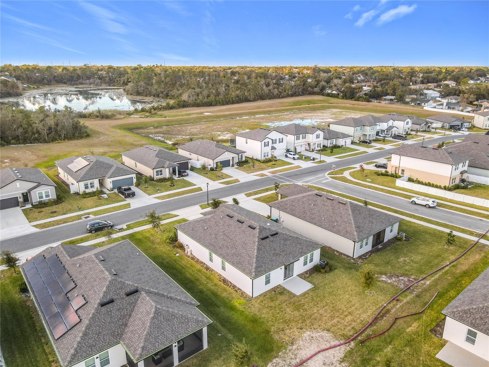 1317 STERLING POINTE DR, DELTONA, FL, 32725