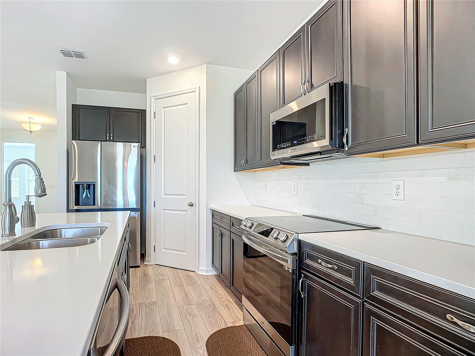 1317 STERLING POINTE DR, DELTONA, FL, 32725