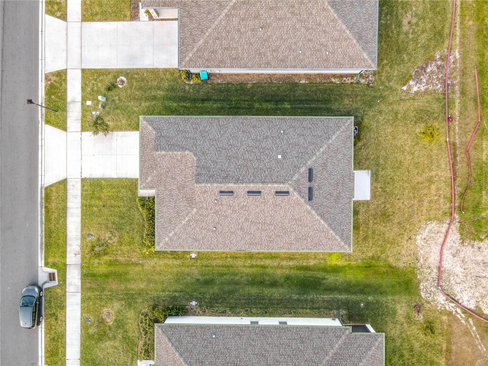 1317 STERLING POINTE DR, DELTONA, FL, 32725