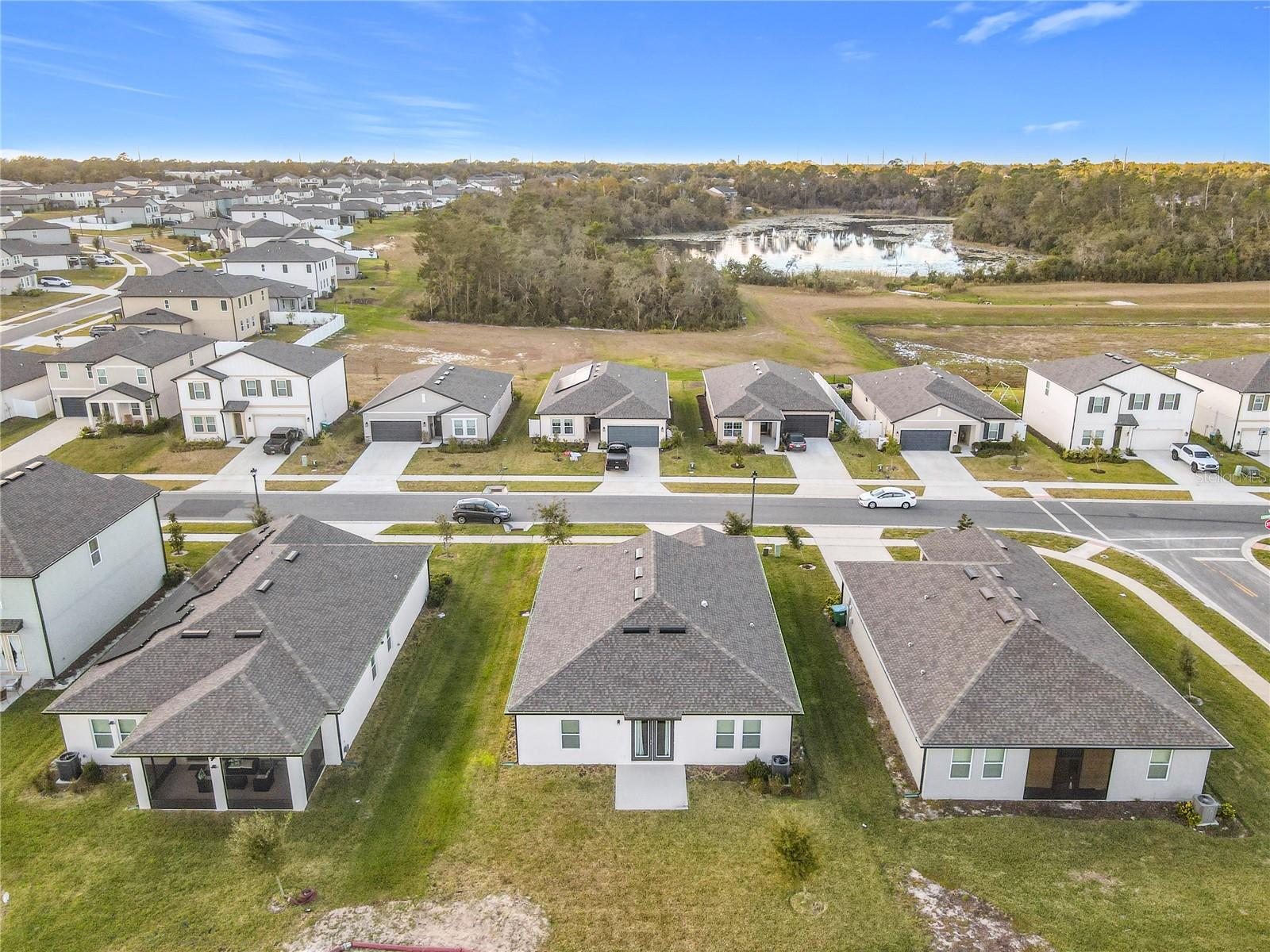 1317 STERLING POINTE DR, DELTONA, FL, 32725