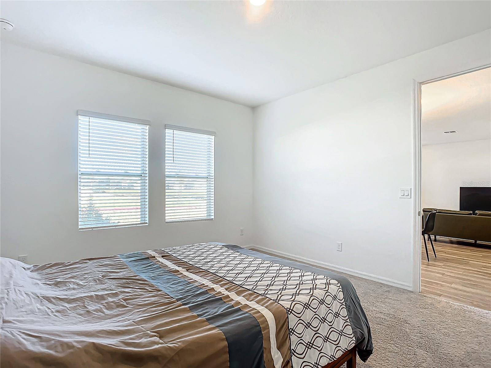 1317 STERLING POINTE DR, DELTONA, FL, 32725