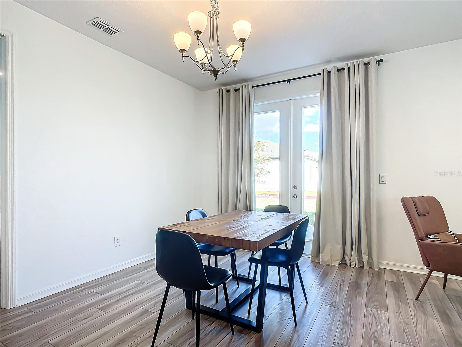 1317 STERLING POINTE DR, DELTONA, FL, 32725