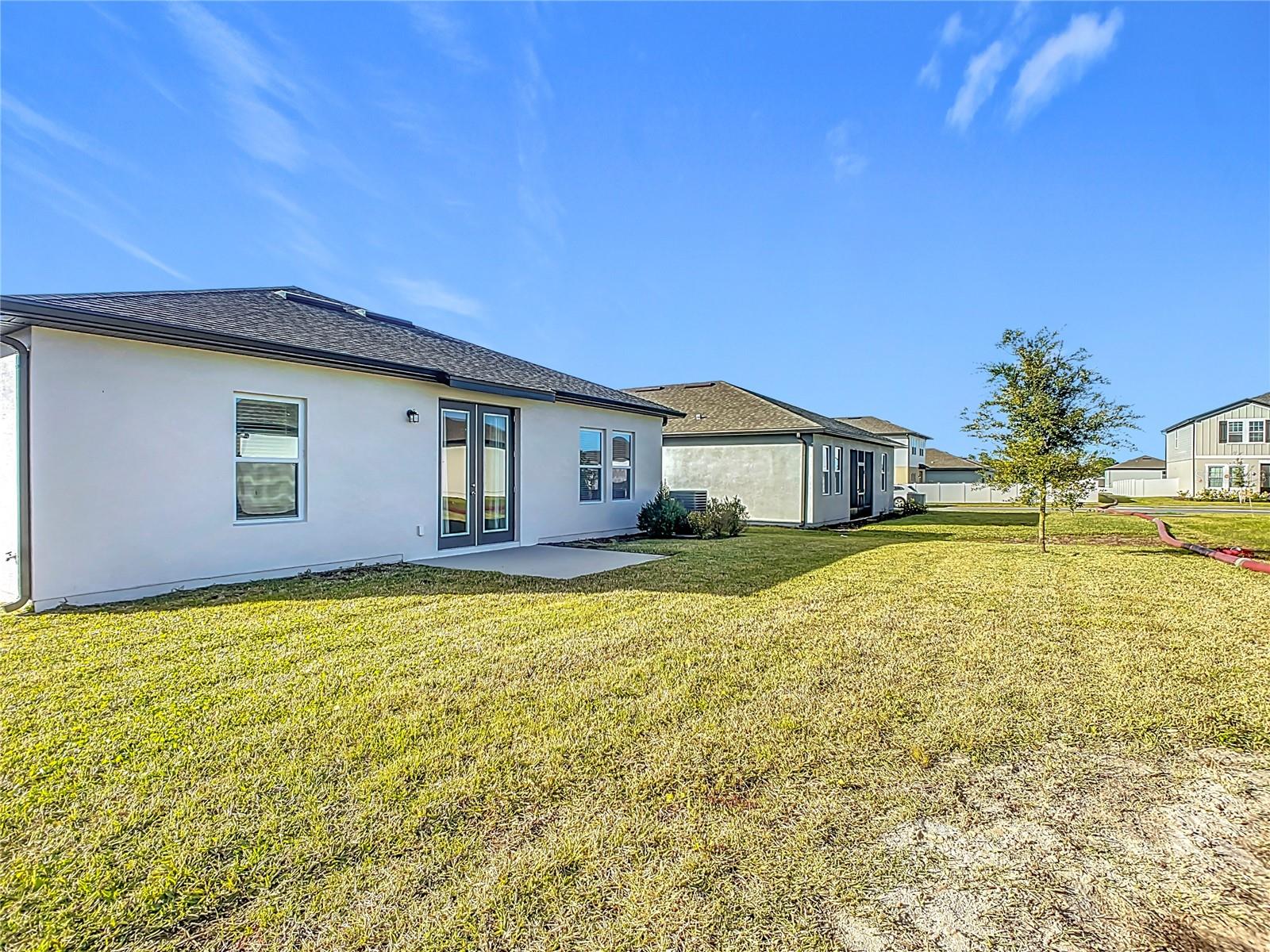 1317 STERLING POINTE DR, DELTONA, FL, 32725