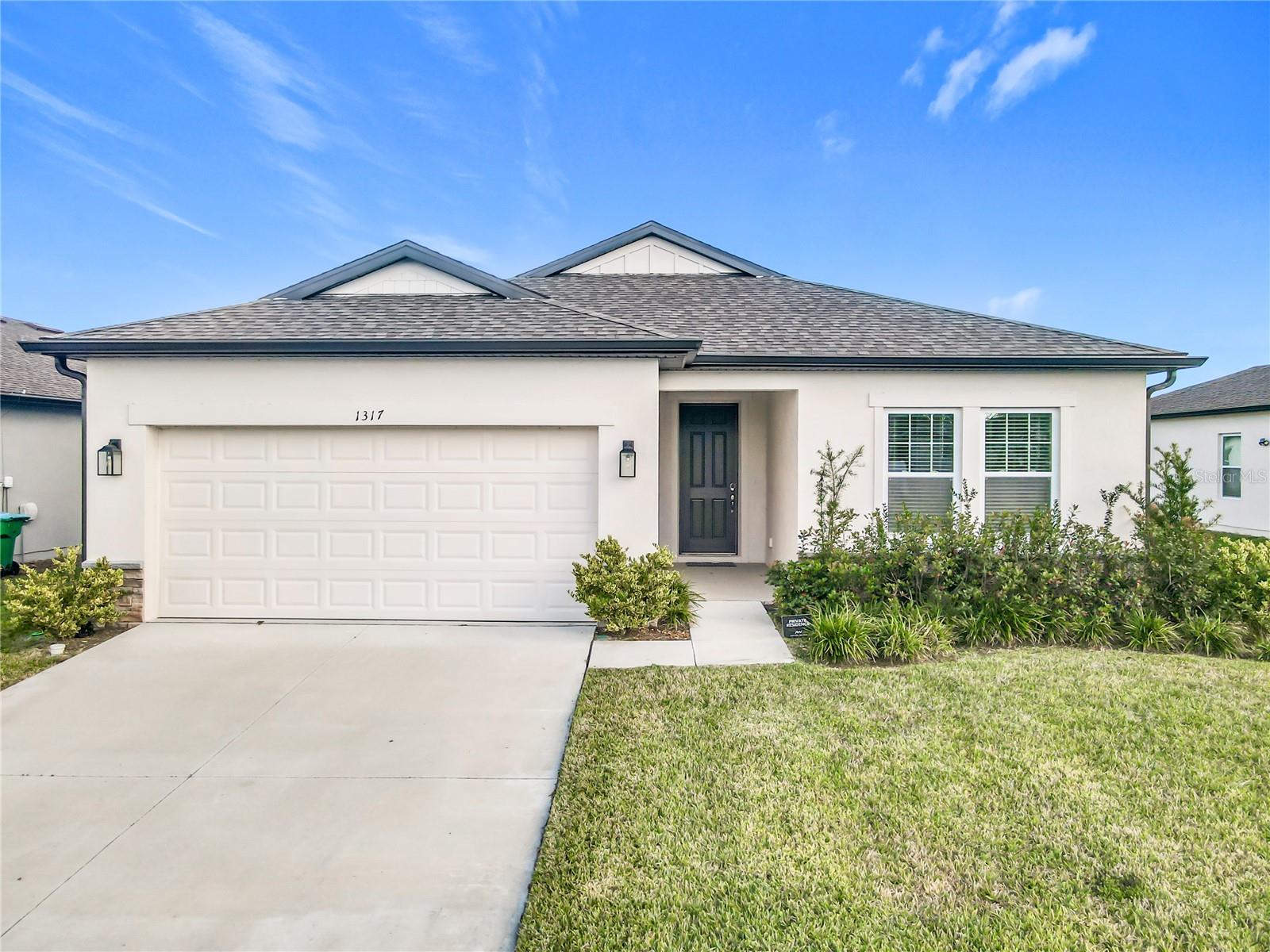 1317 STERLING POINTE DR, DELTONA, FL, 32725