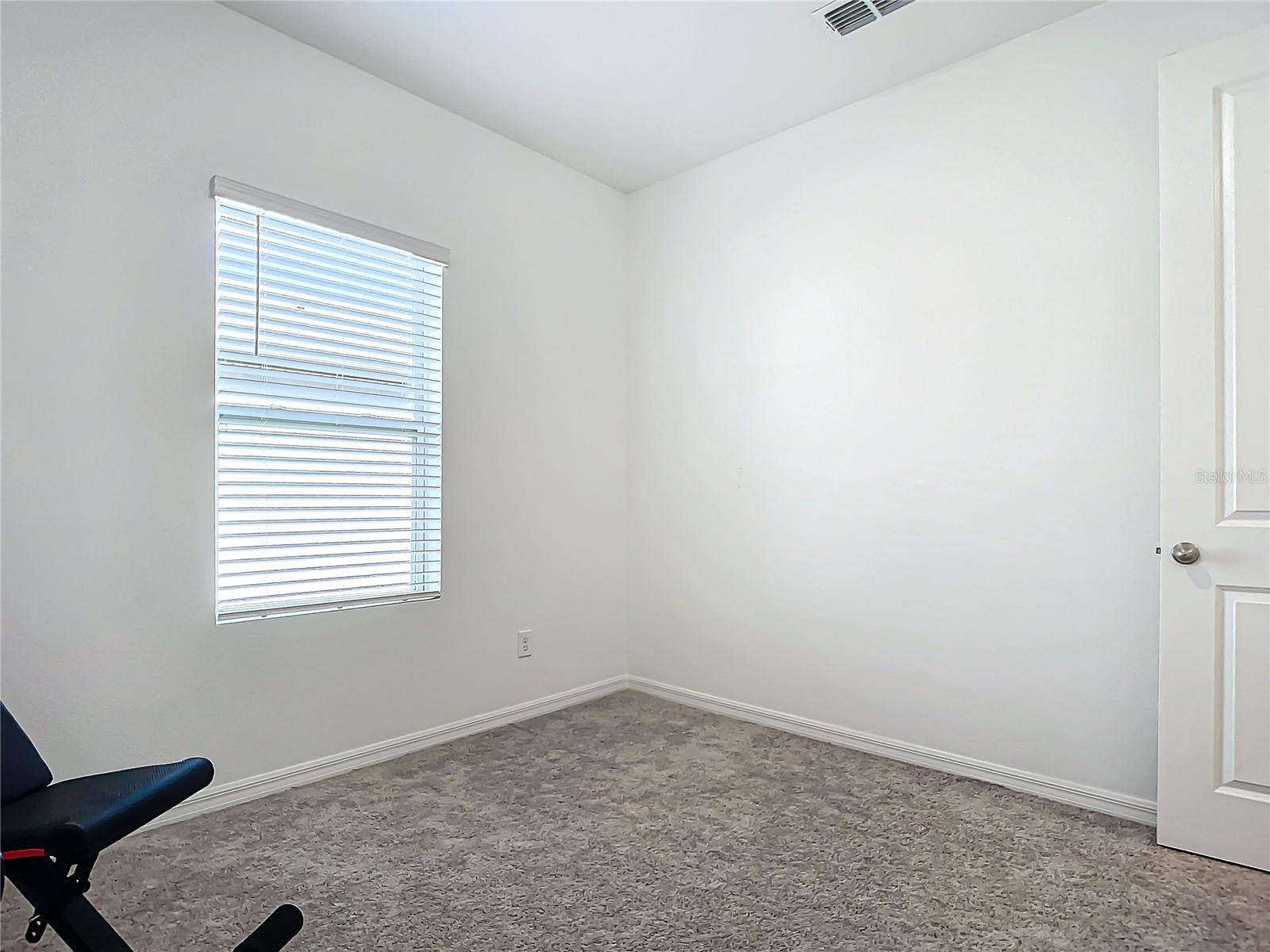 1317 STERLING POINTE DR, DELTONA, FL, 32725