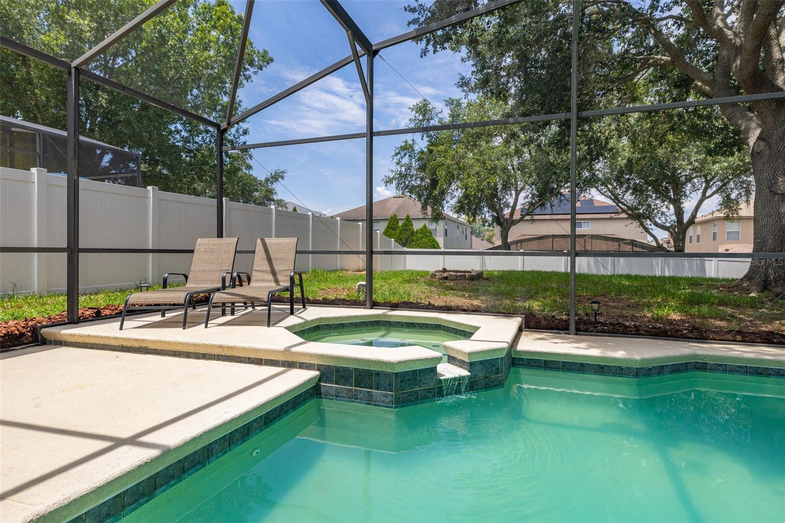 235 KETTERING RD, DAVENPORT, FL, 33897