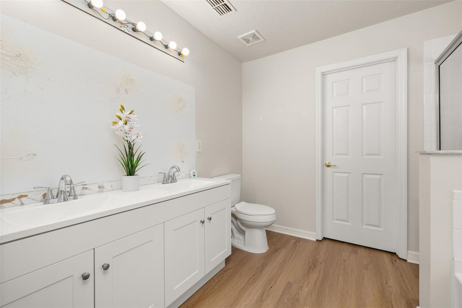 235 KETTERING RD, DAVENPORT, FL, 33897