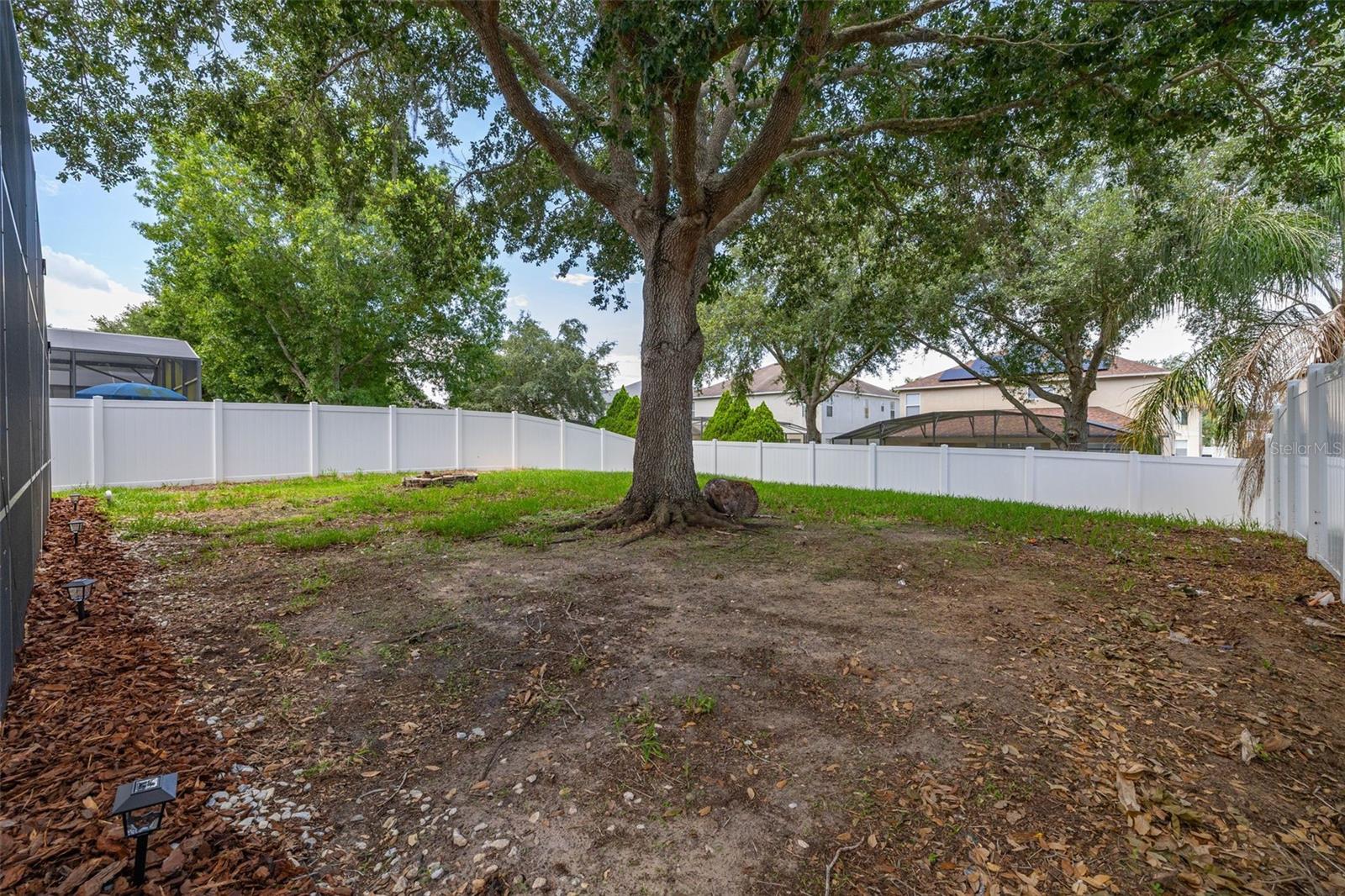 235 KETTERING RD, DAVENPORT, FL, 33897