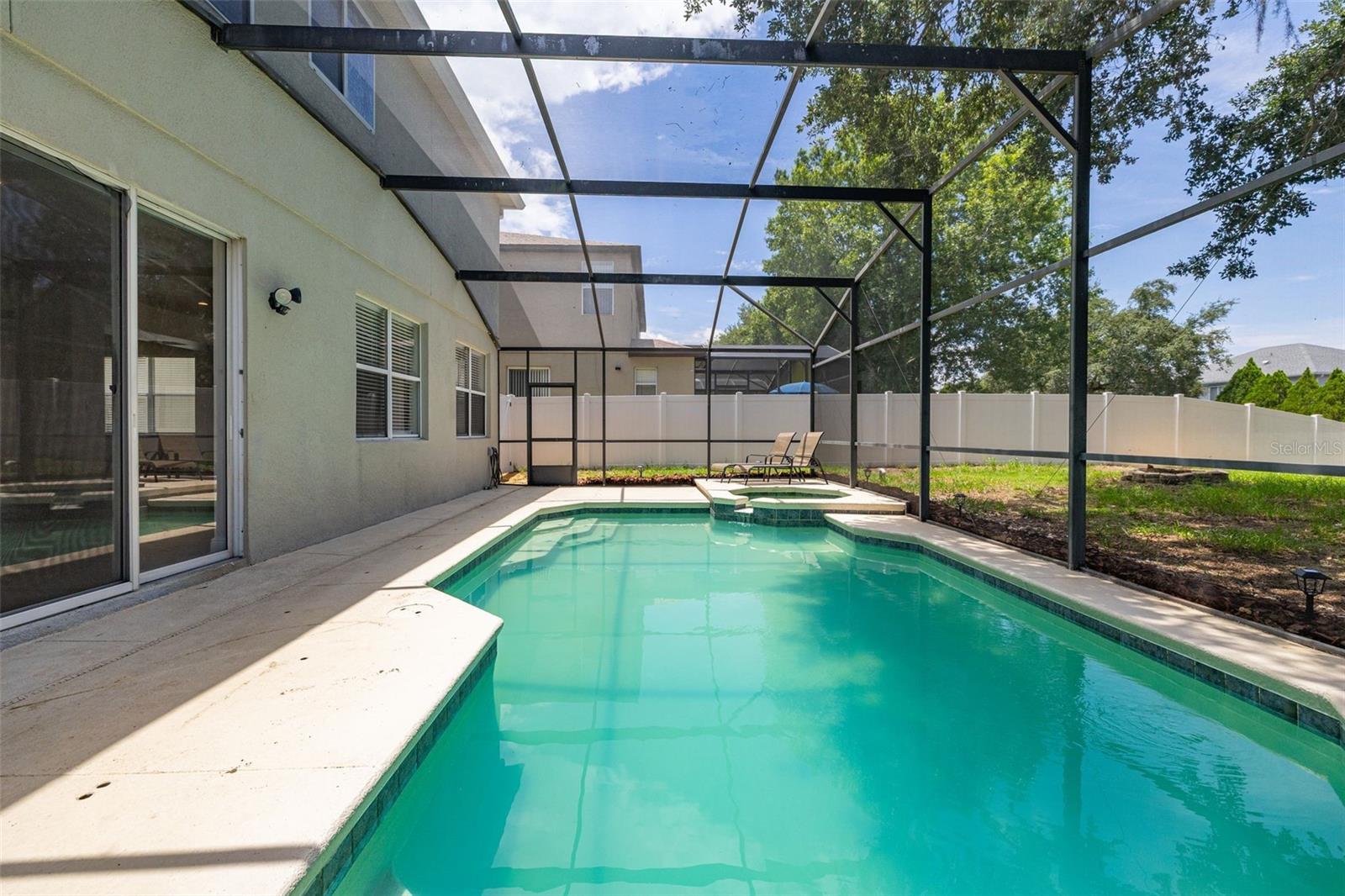 235 KETTERING RD, DAVENPORT, FL, 33897