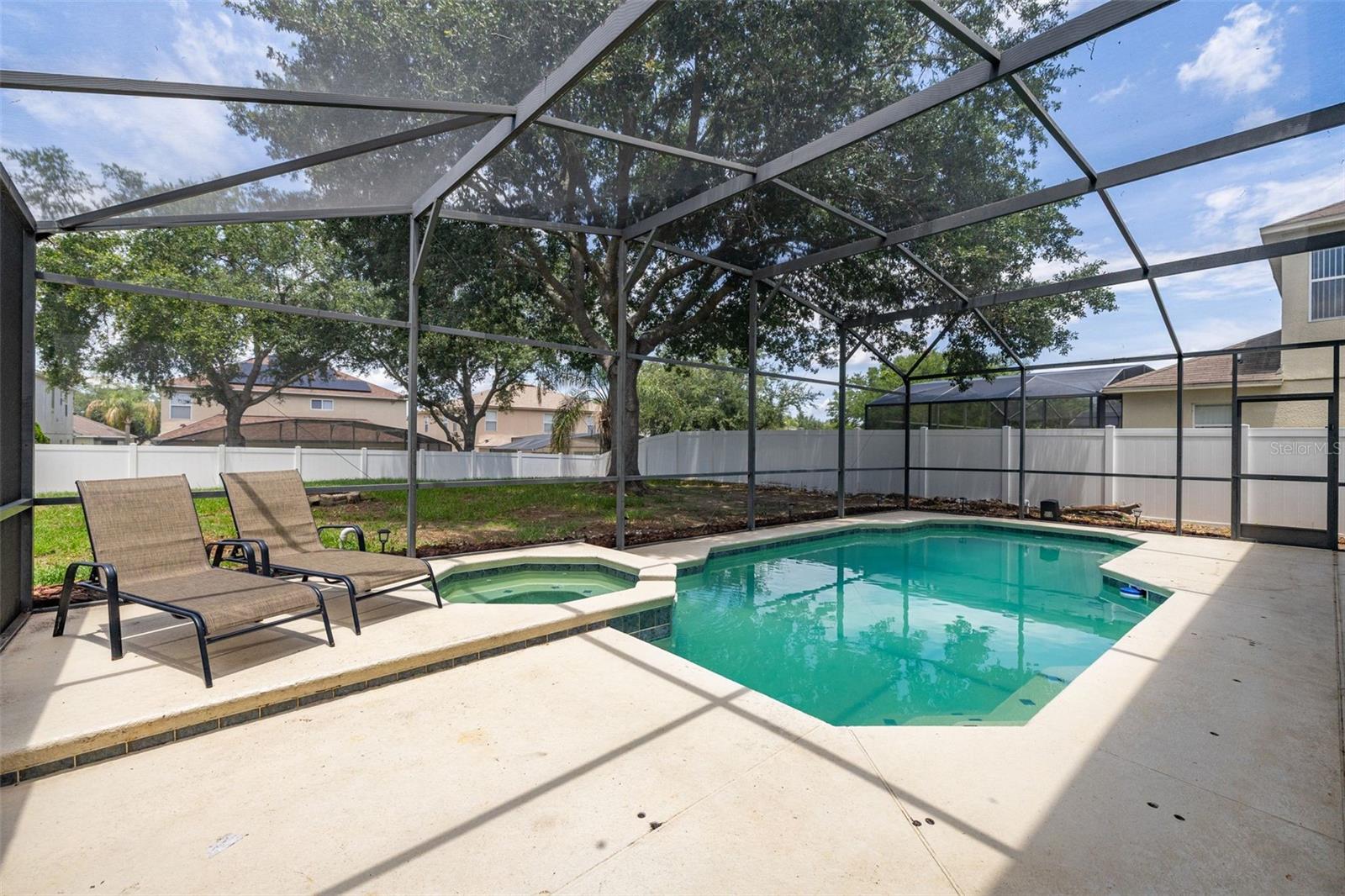 235 KETTERING RD, DAVENPORT, FL, 33897