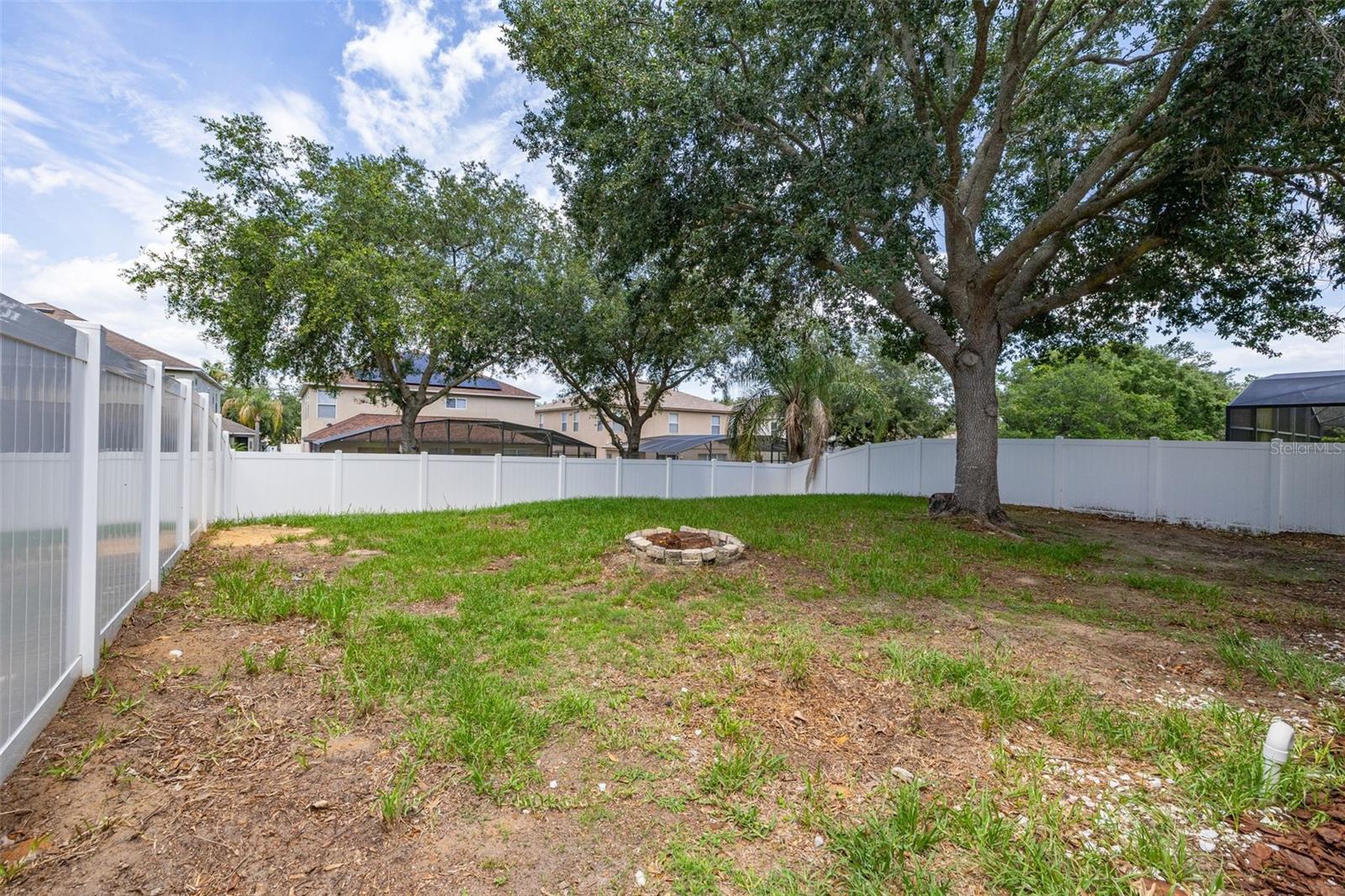 235 KETTERING RD, DAVENPORT, FL, 33897