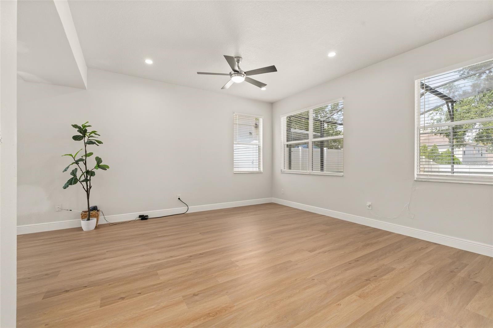 235 KETTERING RD, DAVENPORT, FL, 33897