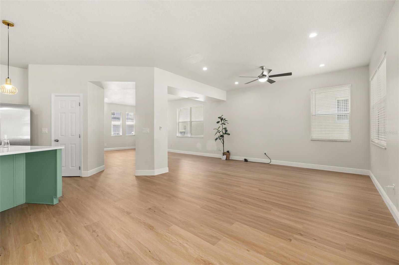235 KETTERING RD, DAVENPORT, FL, 33897