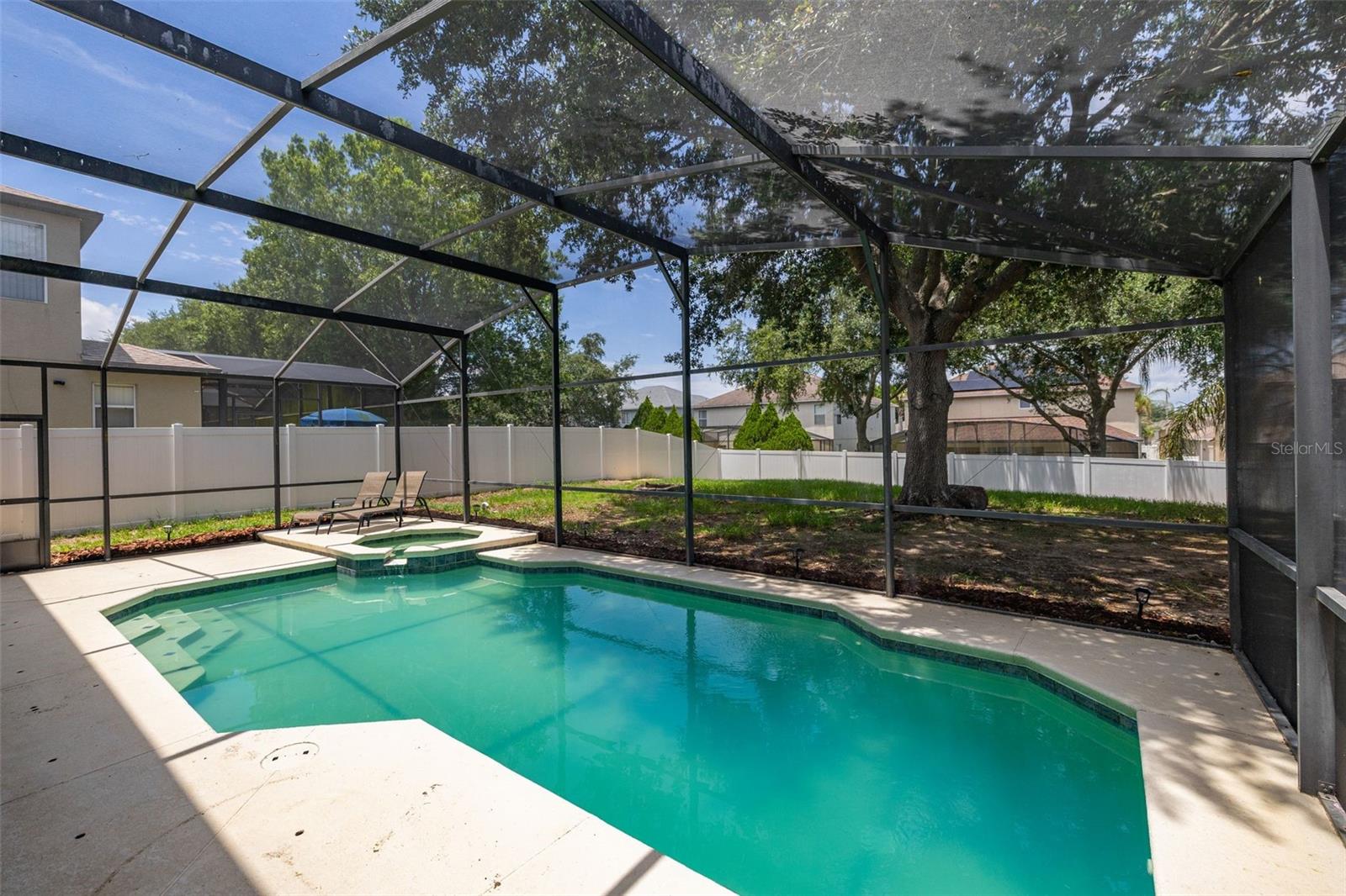 235 KETTERING RD, DAVENPORT, FL, 33897