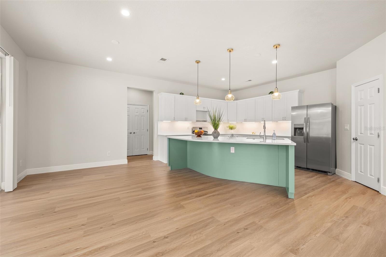 235 KETTERING RD, DAVENPORT, FL, 33897