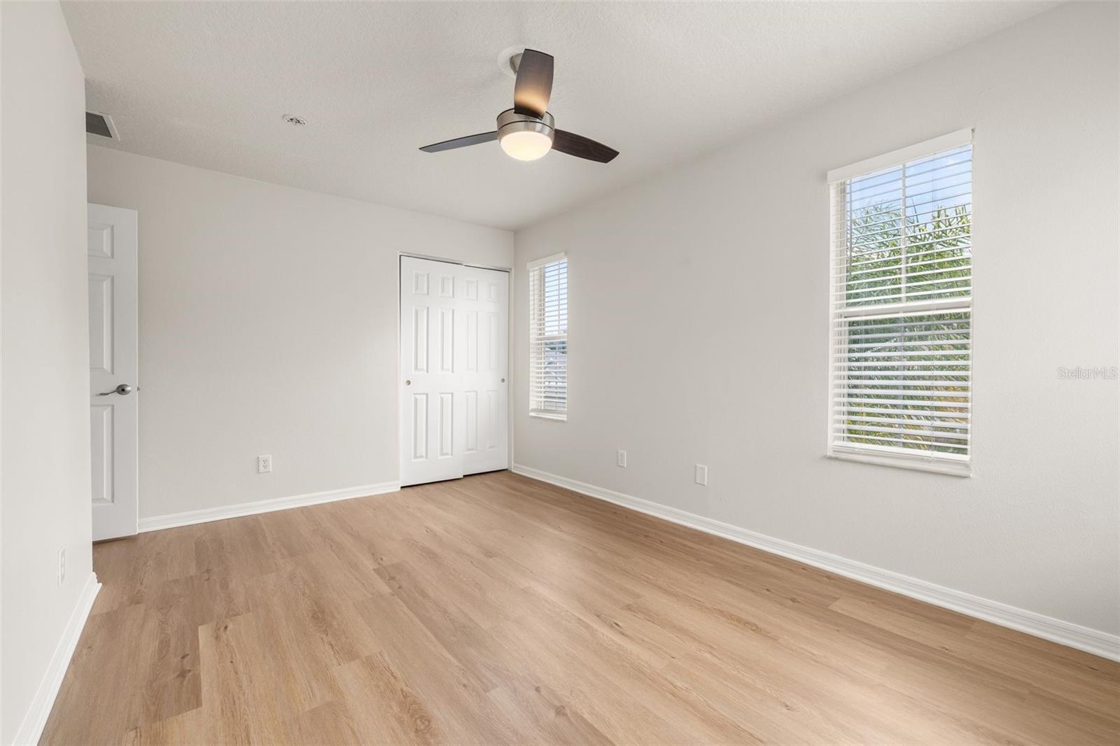 235 KETTERING RD, DAVENPORT, FL, 33897
