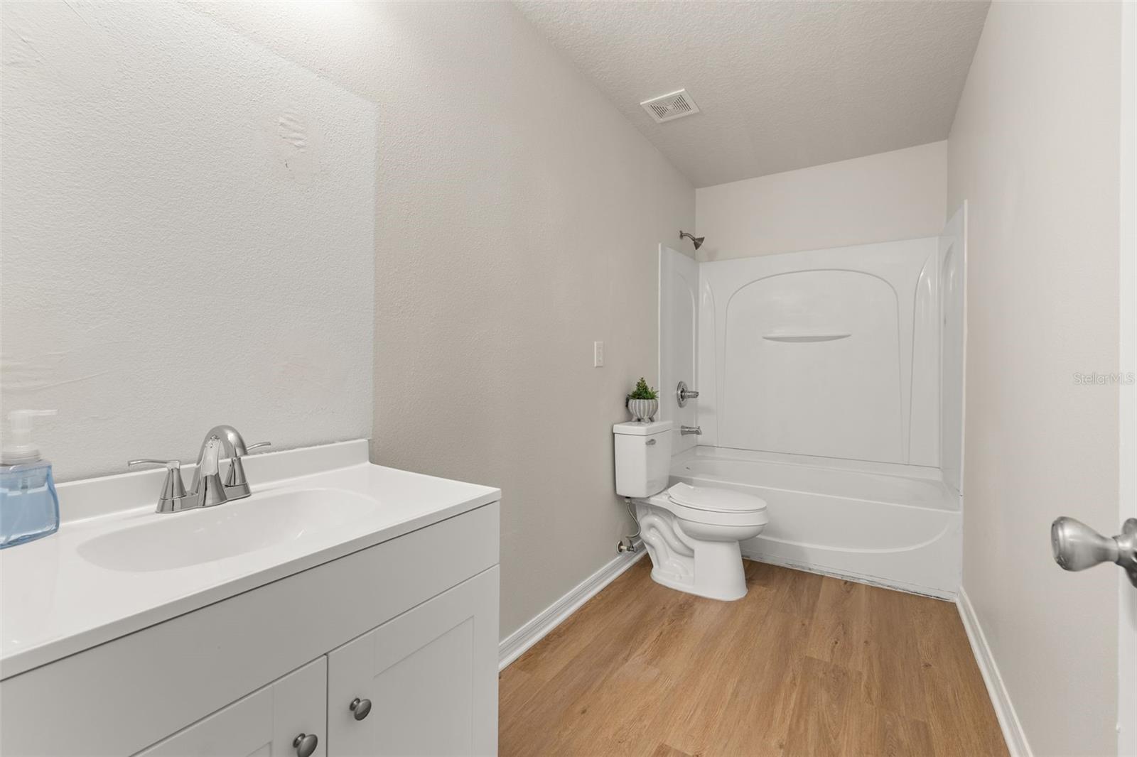 235 KETTERING RD, DAVENPORT, FL, 33897