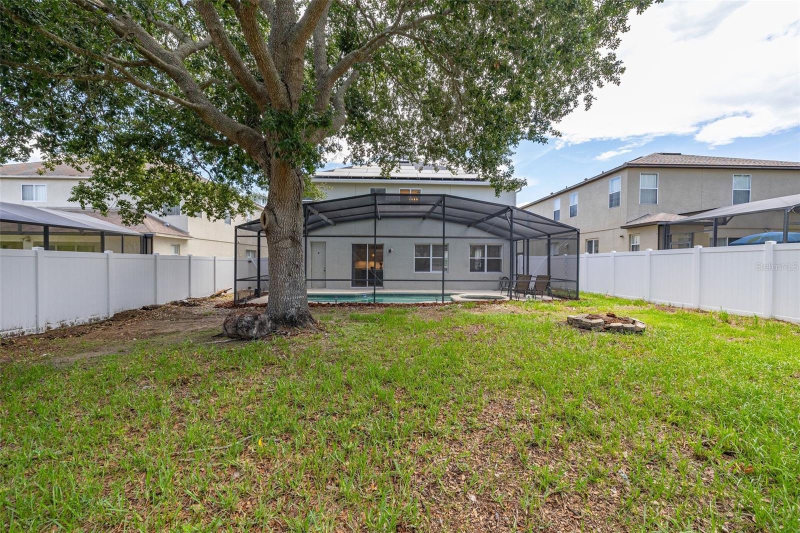 235 KETTERING RD, DAVENPORT, FL, 33897