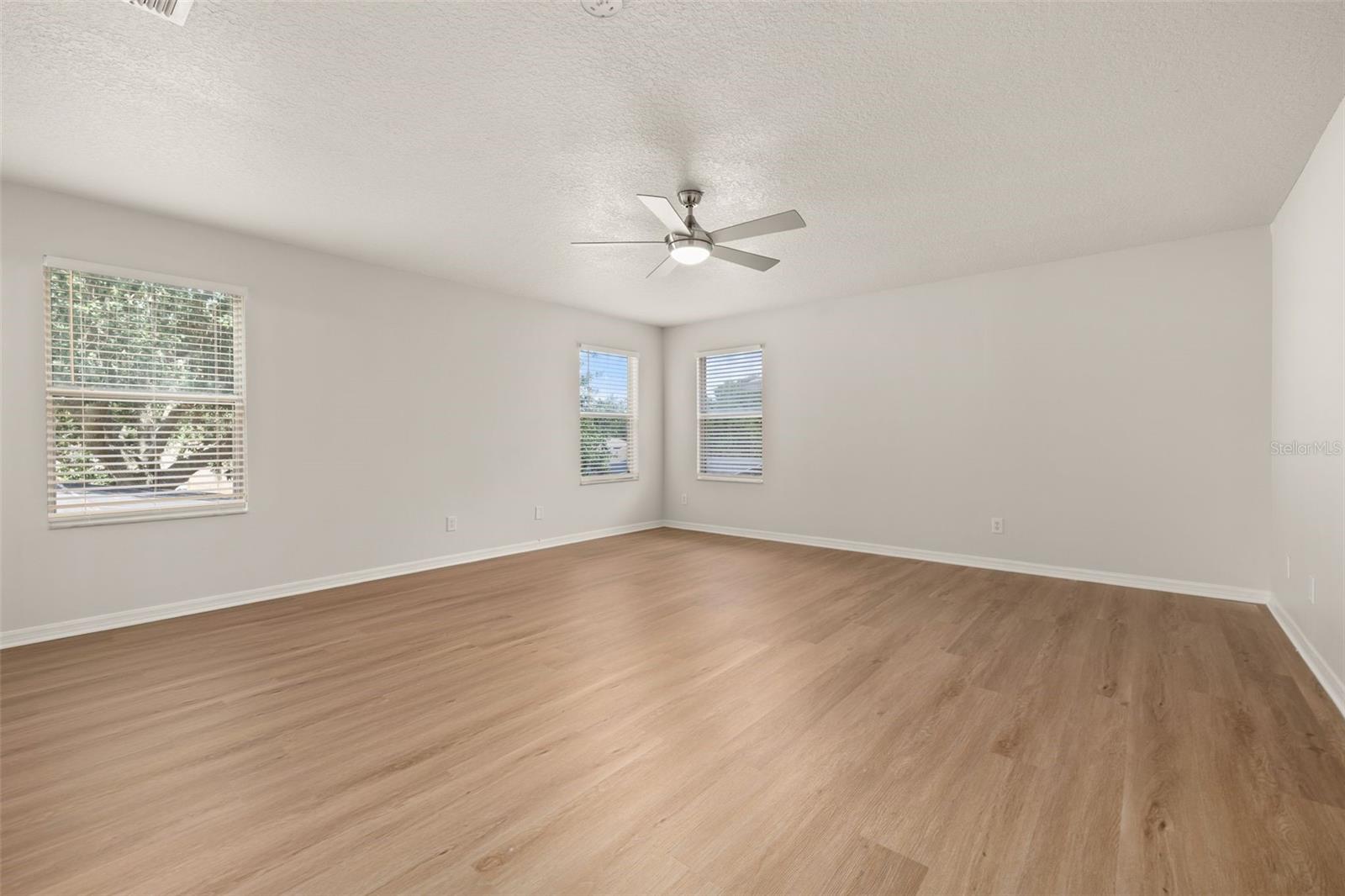 235 KETTERING RD, DAVENPORT, FL, 33897