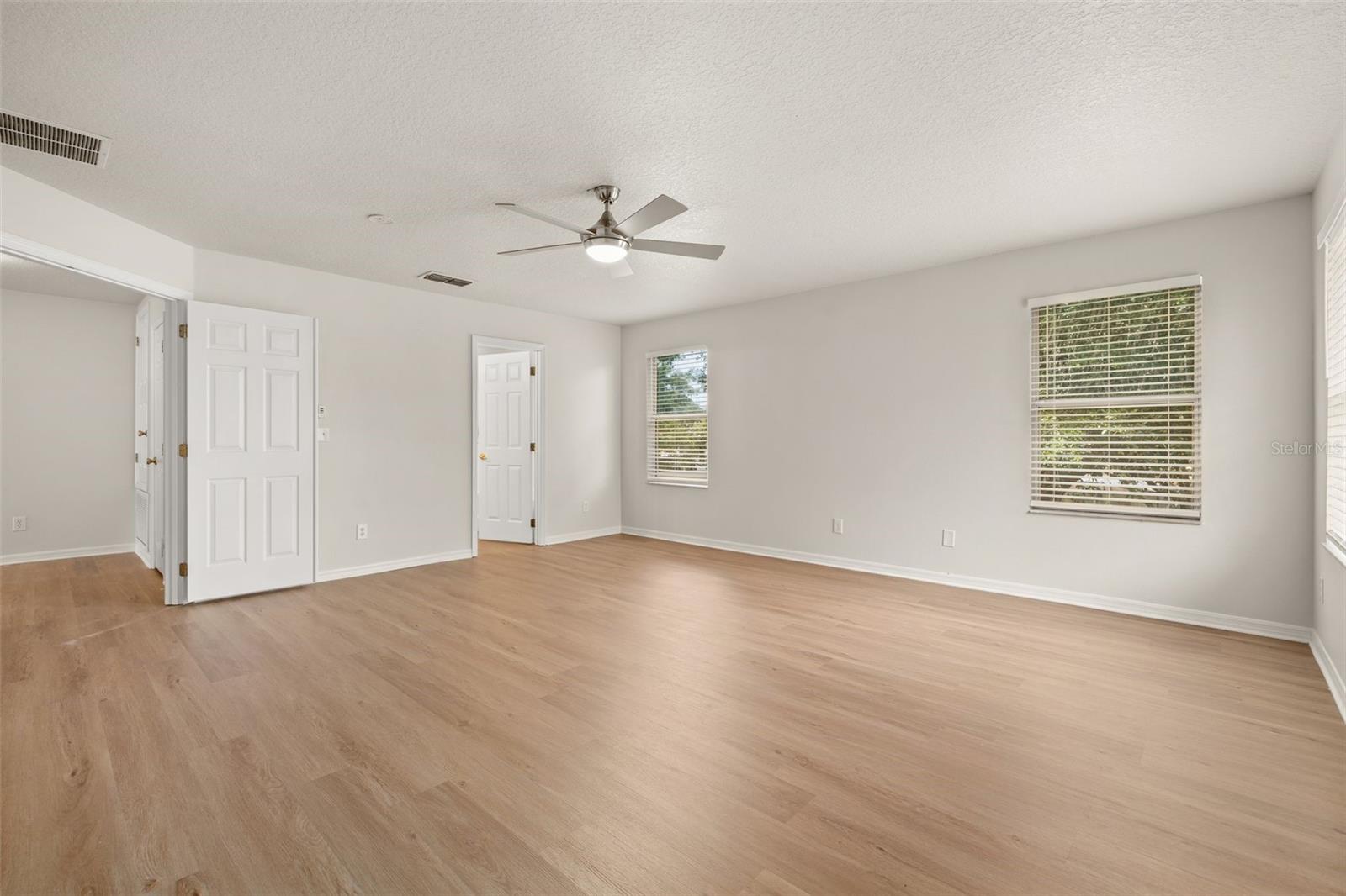 235 KETTERING RD, DAVENPORT, FL, 33897