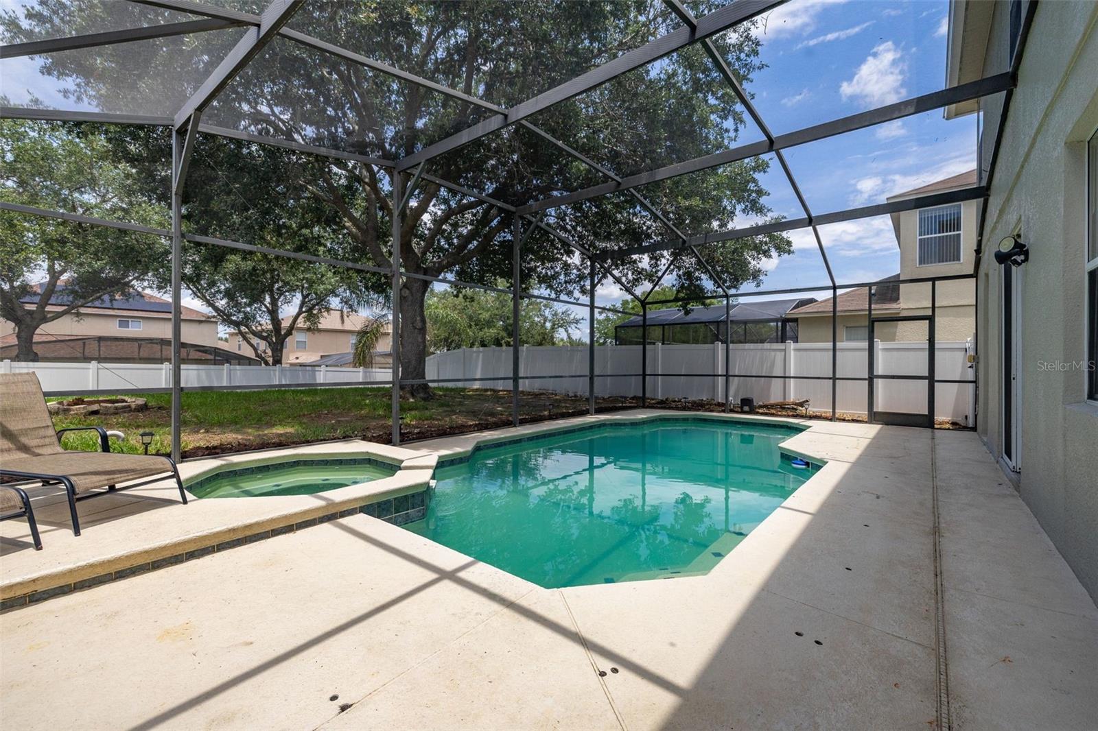 235 KETTERING RD, DAVENPORT, FL, 33897