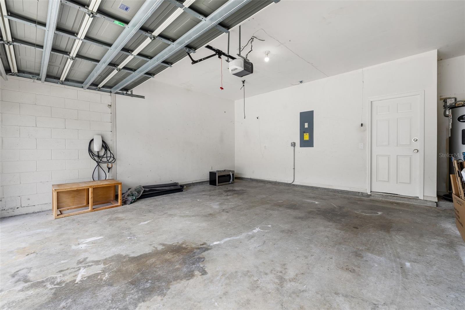 235 KETTERING RD, DAVENPORT, FL, 33897