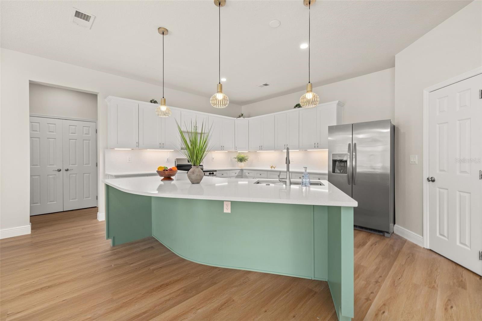 235 KETTERING RD, DAVENPORT, FL, 33897
