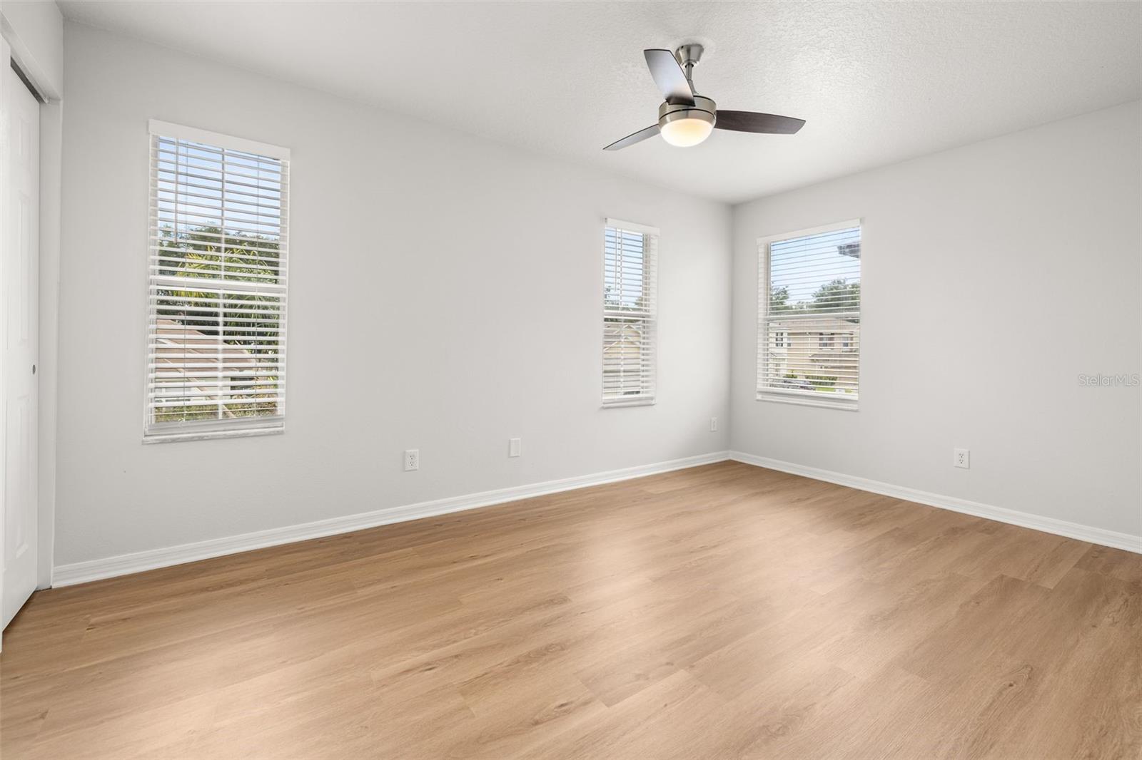 235 KETTERING RD, DAVENPORT, FL, 33897