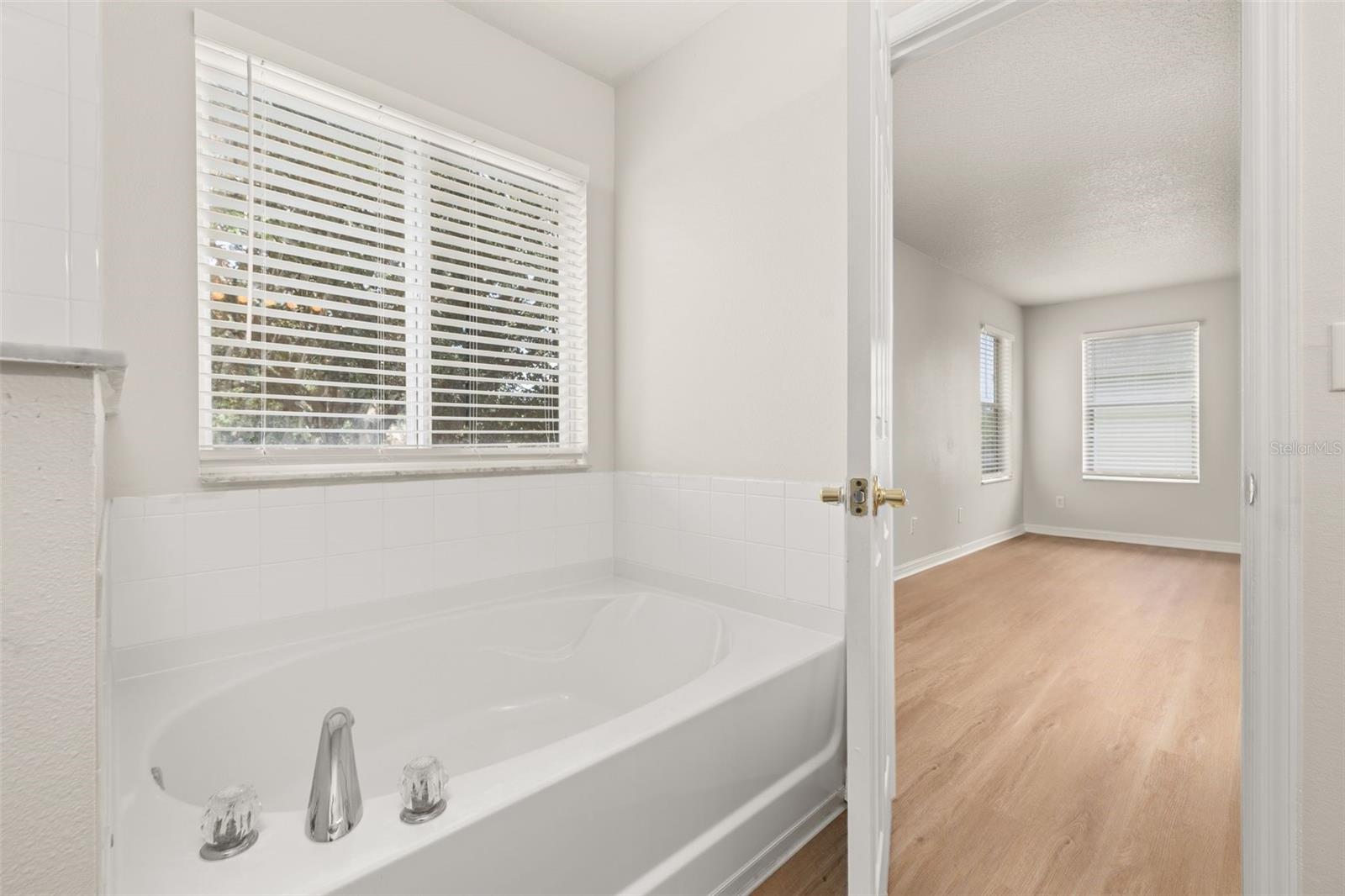 235 KETTERING RD, DAVENPORT, FL, 33897