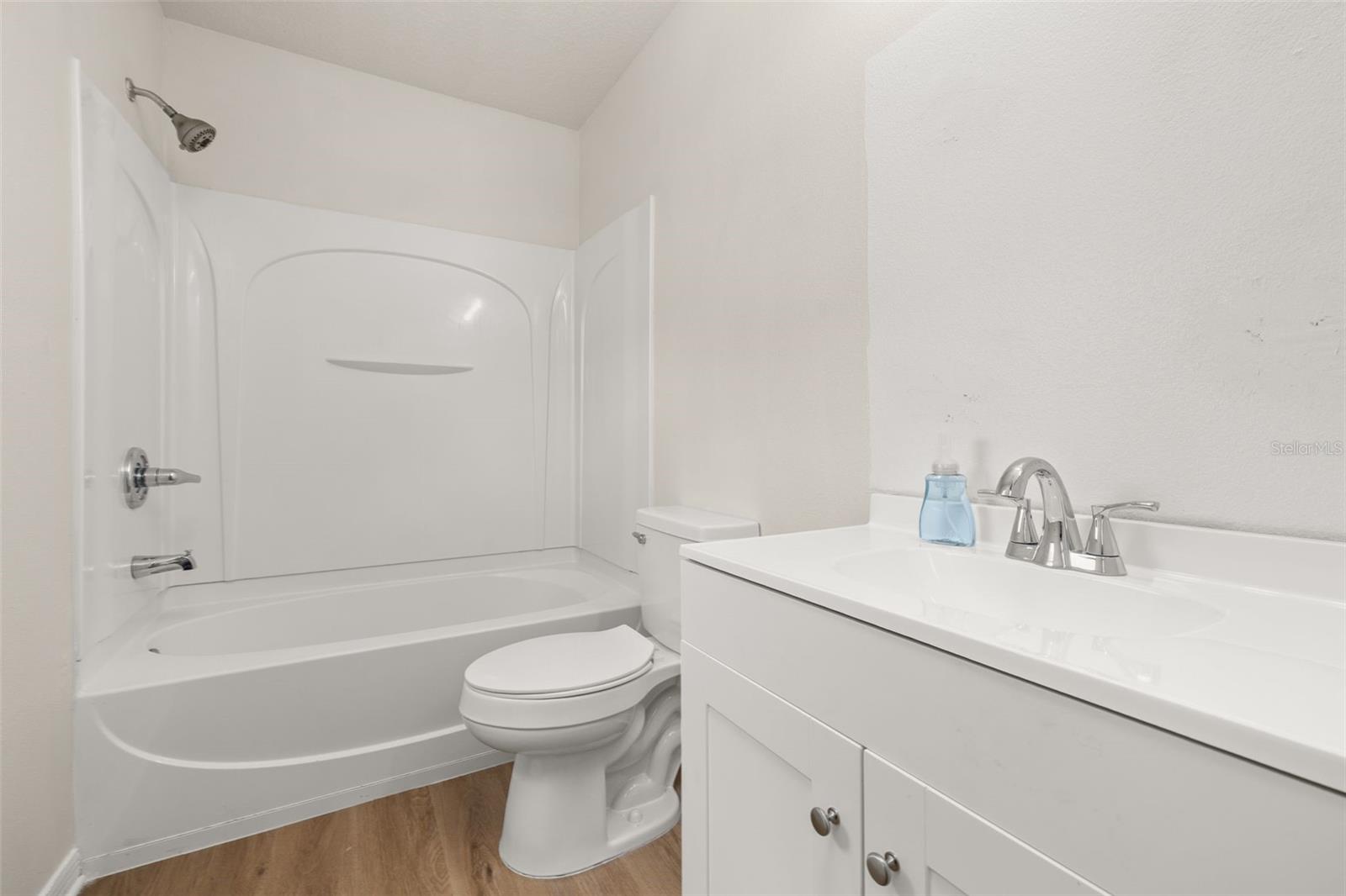 235 KETTERING RD, DAVENPORT, FL, 33897