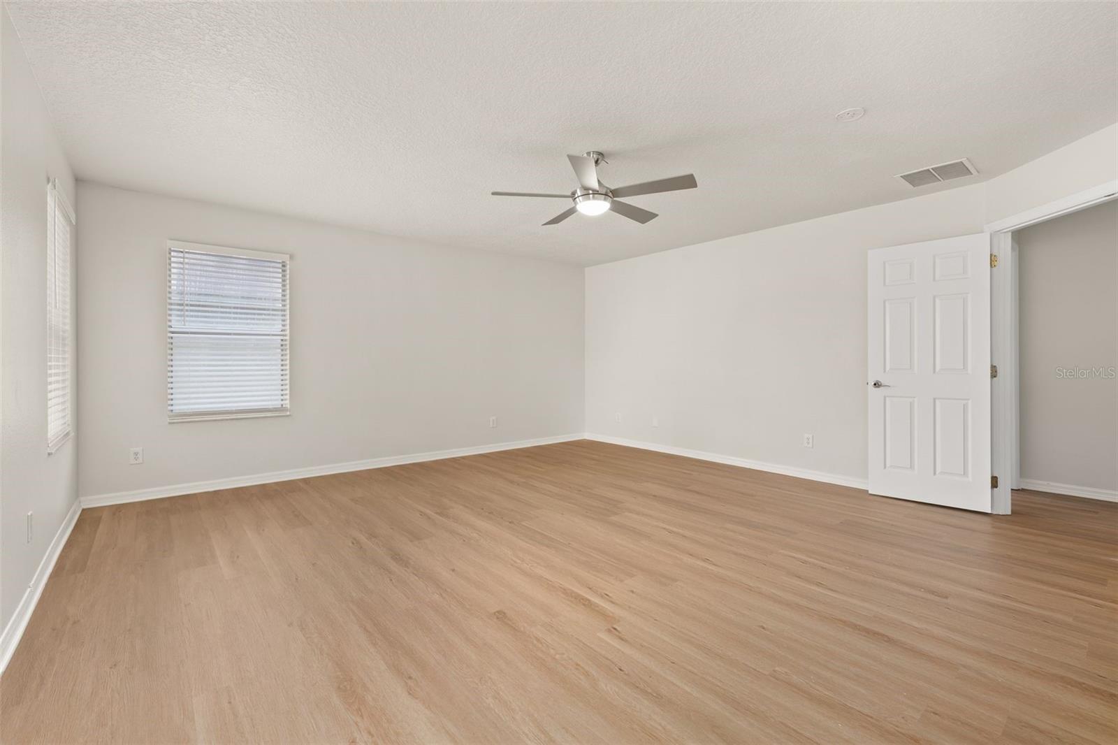 235 KETTERING RD, DAVENPORT, FL, 33897