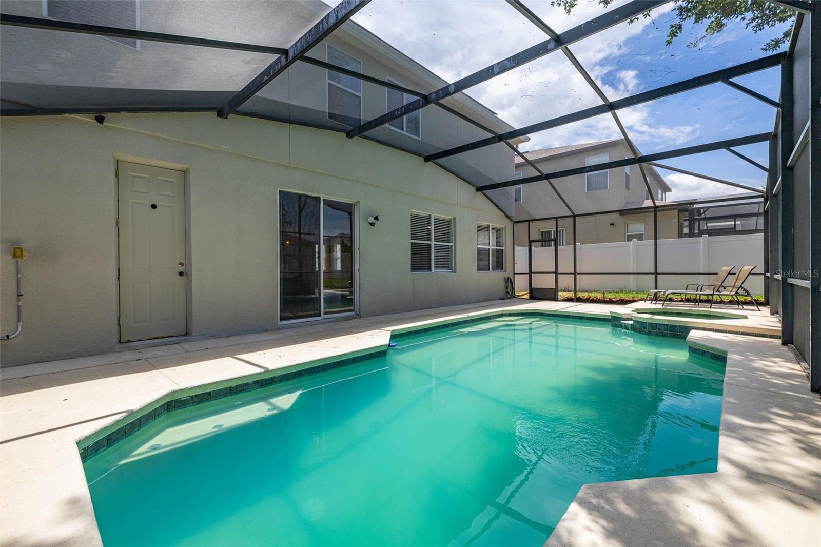 235 KETTERING RD, DAVENPORT, FL, 33897