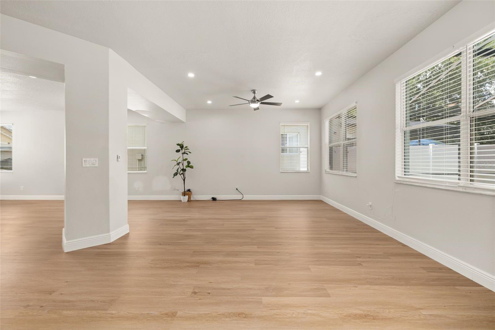 235 KETTERING RD, DAVENPORT, FL, 33897