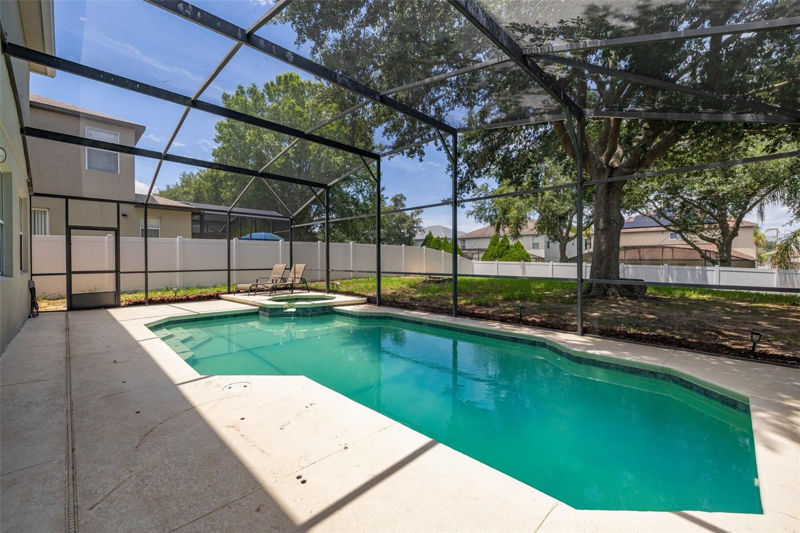 235 KETTERING RD, DAVENPORT, FL, 33897