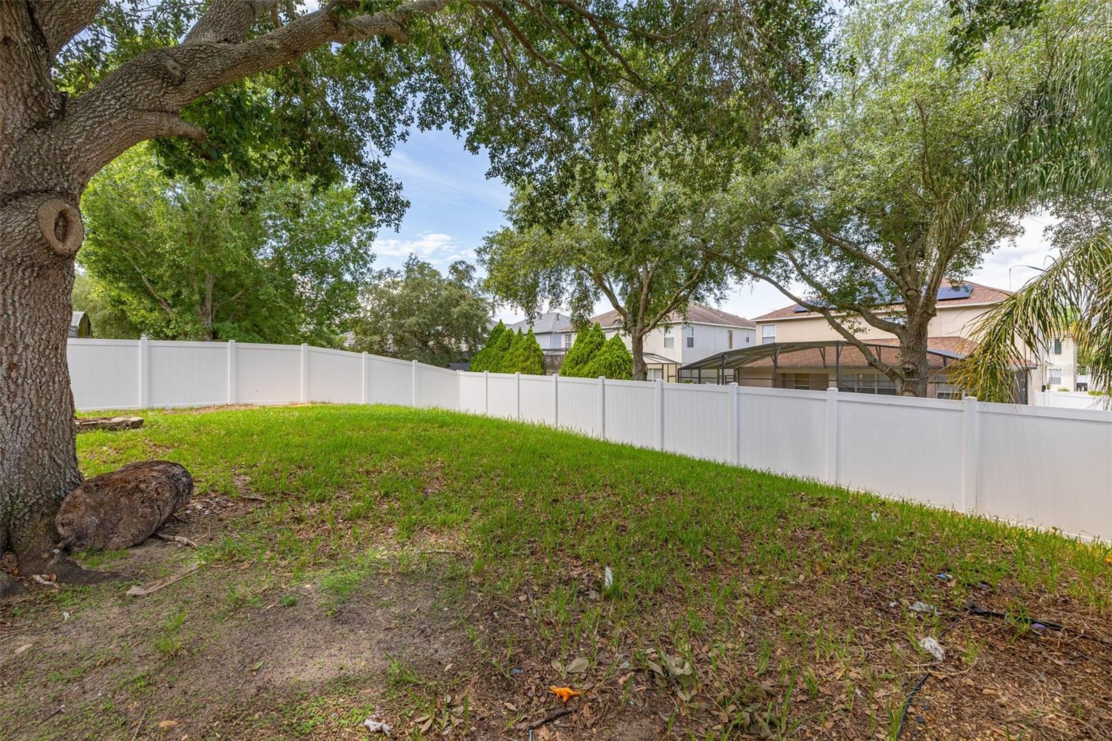 235 KETTERING RD, DAVENPORT, FL, 33897
