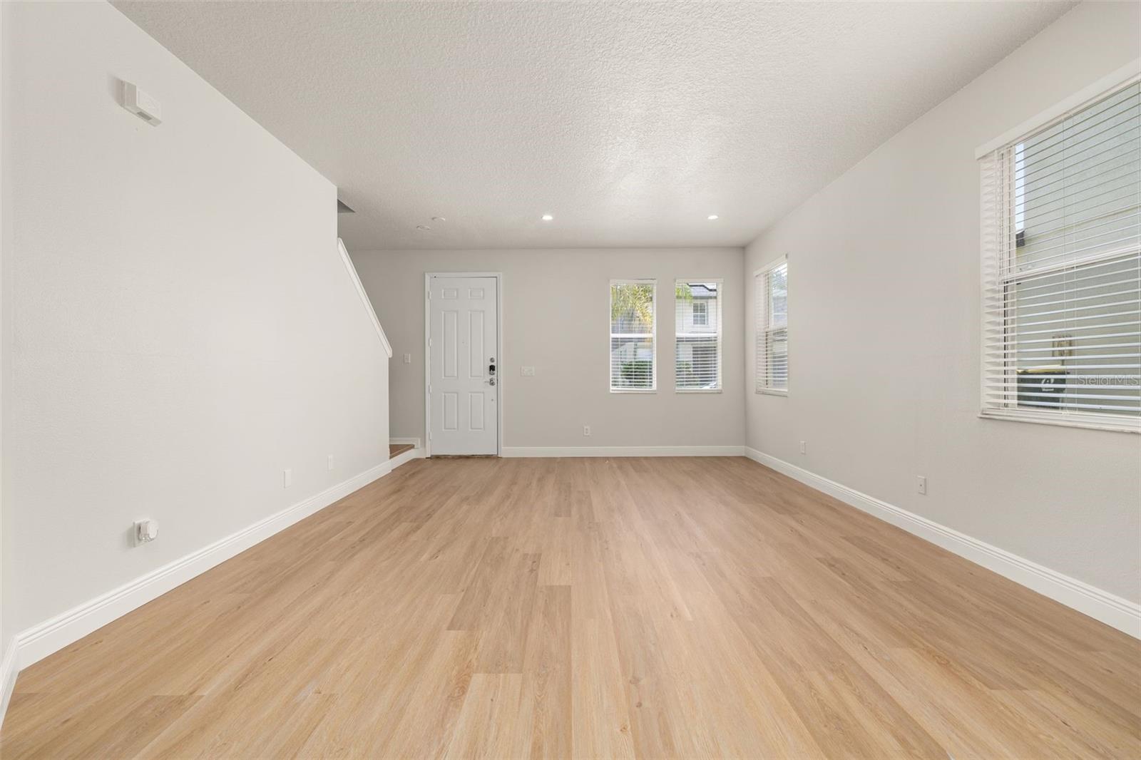 235 KETTERING RD, DAVENPORT, FL, 33897