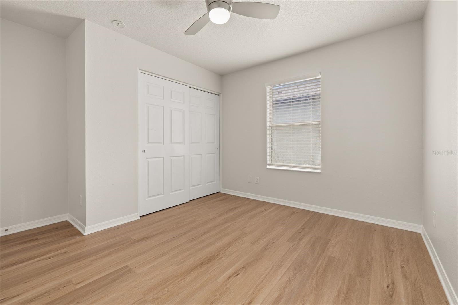235 KETTERING RD, DAVENPORT, FL, 33897