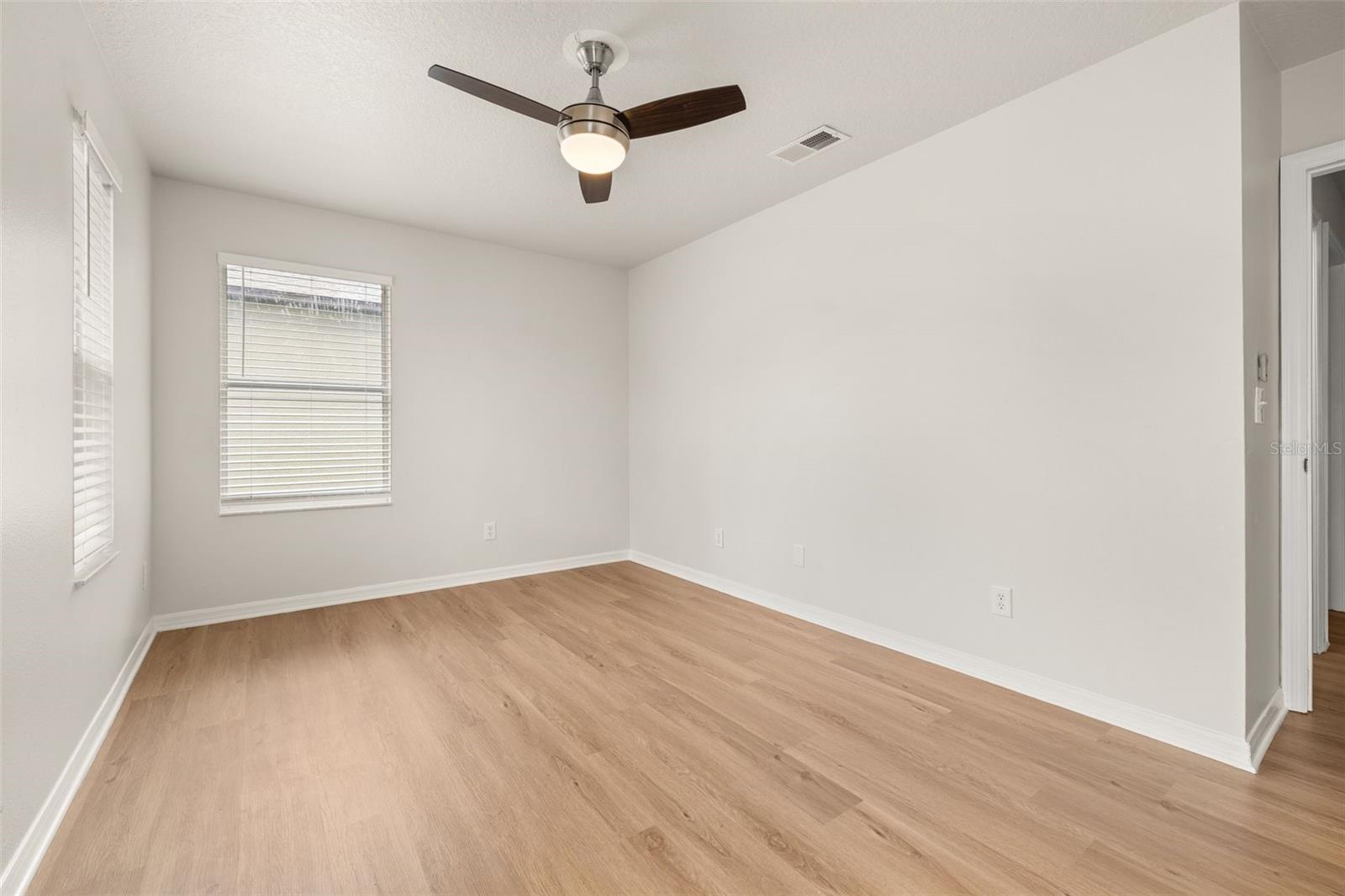 235 KETTERING RD, DAVENPORT, FL, 33897