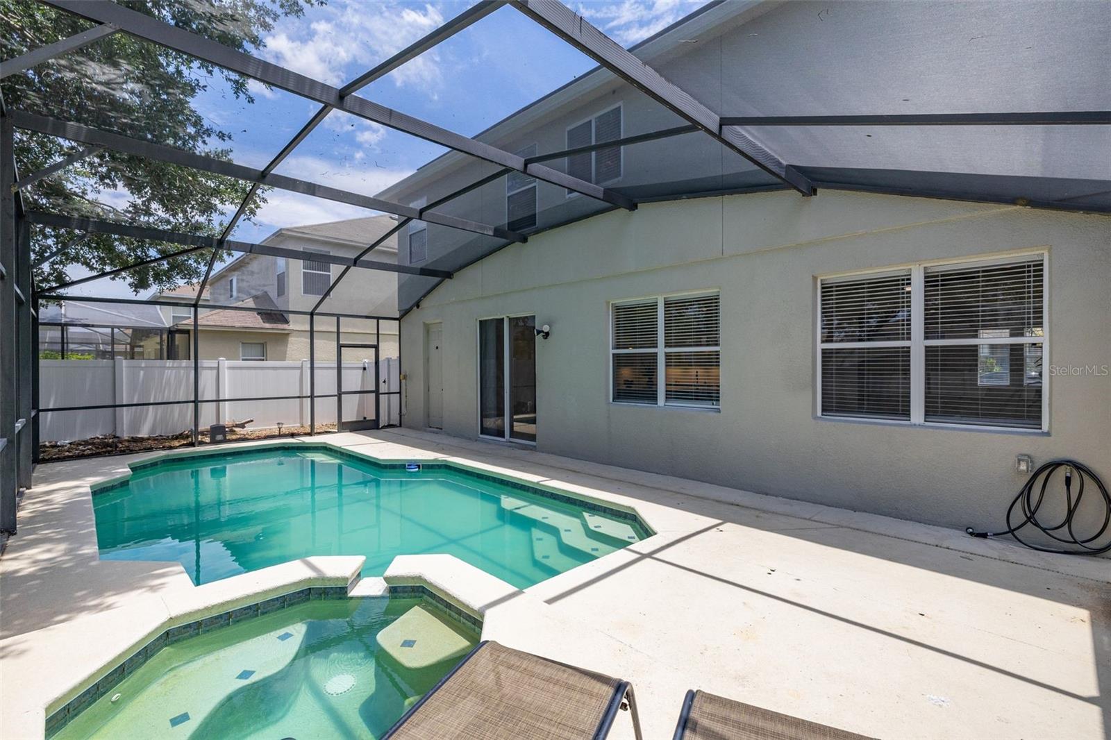 235 KETTERING RD, DAVENPORT, FL, 33897