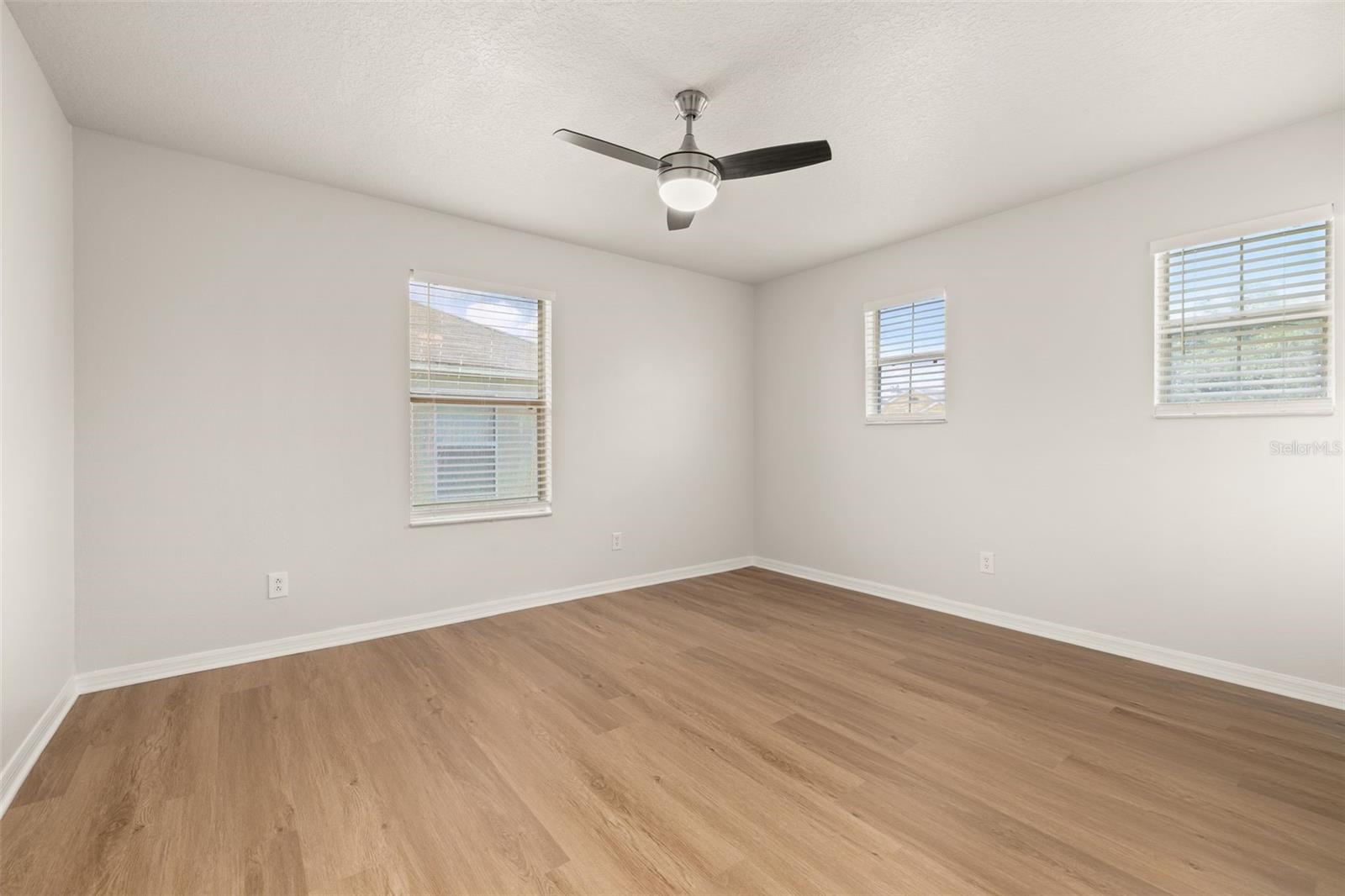 235 KETTERING RD, DAVENPORT, FL, 33897