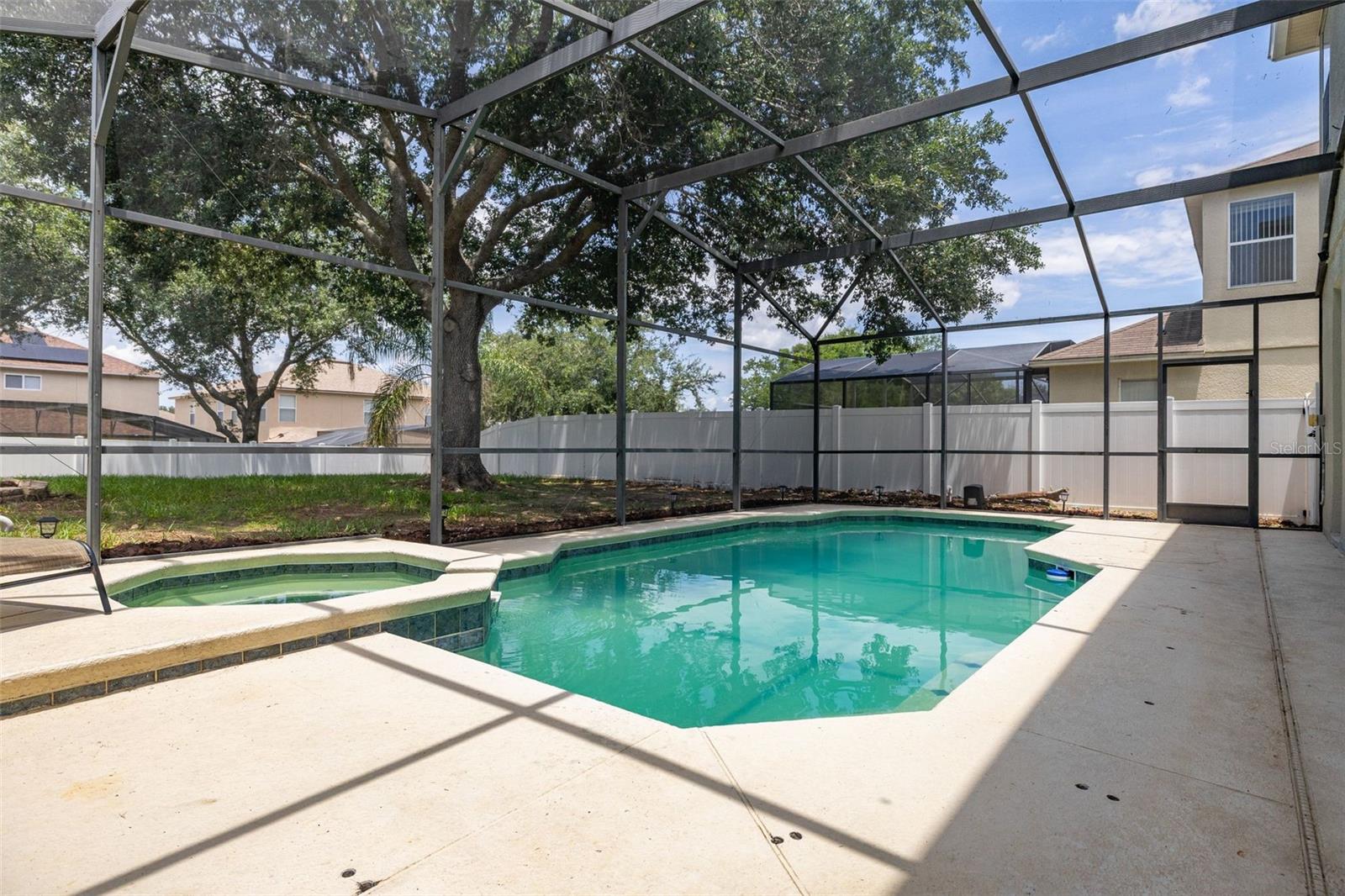 235 KETTERING RD, DAVENPORT, FL, 33897