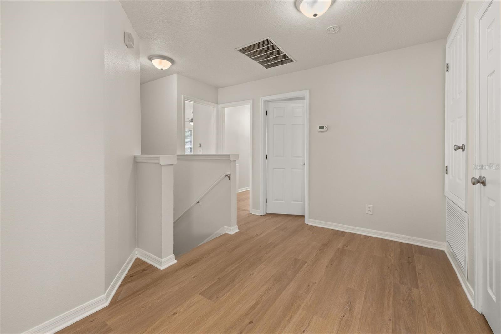 235 KETTERING RD, DAVENPORT, FL, 33897