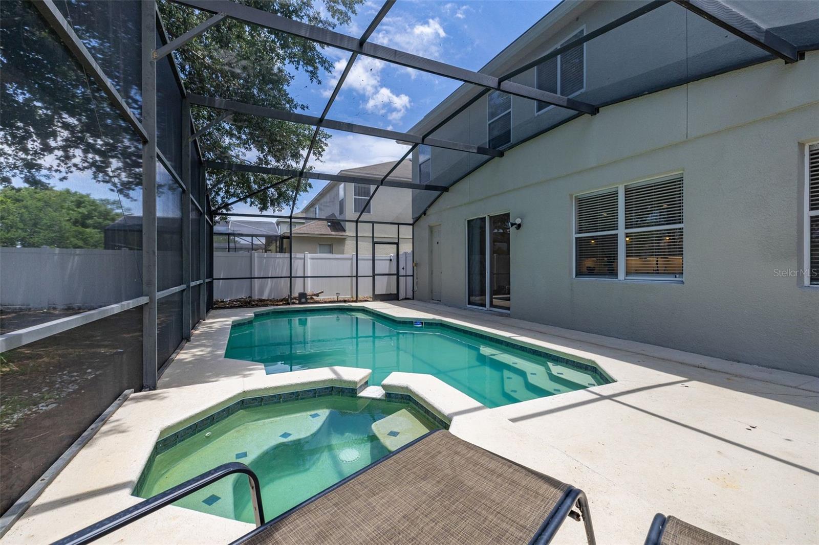 235 KETTERING RD, DAVENPORT, FL, 33897